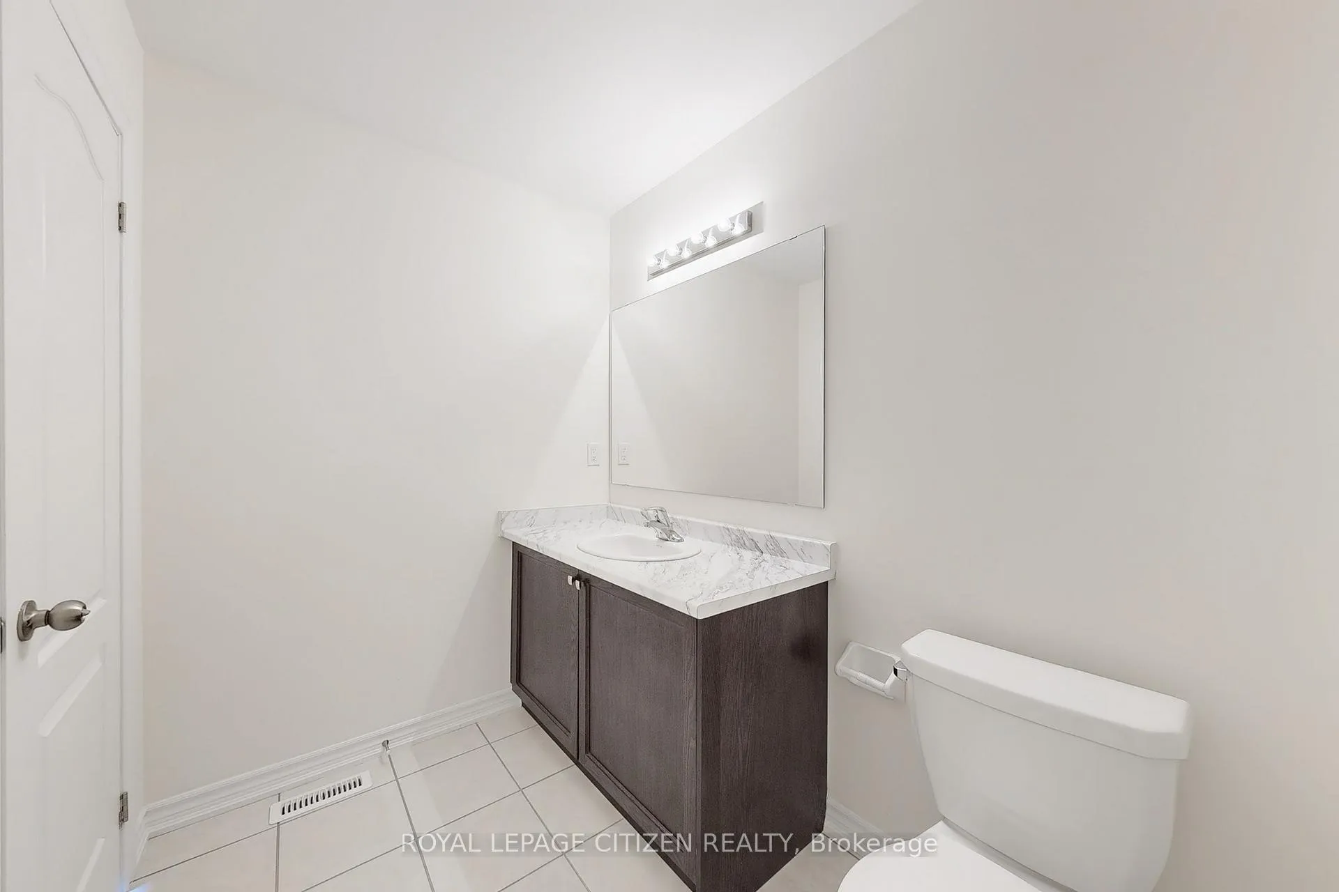 Photo 41 of 113 North Garden Boulevard, Scugog, Port Perry — HOMEH