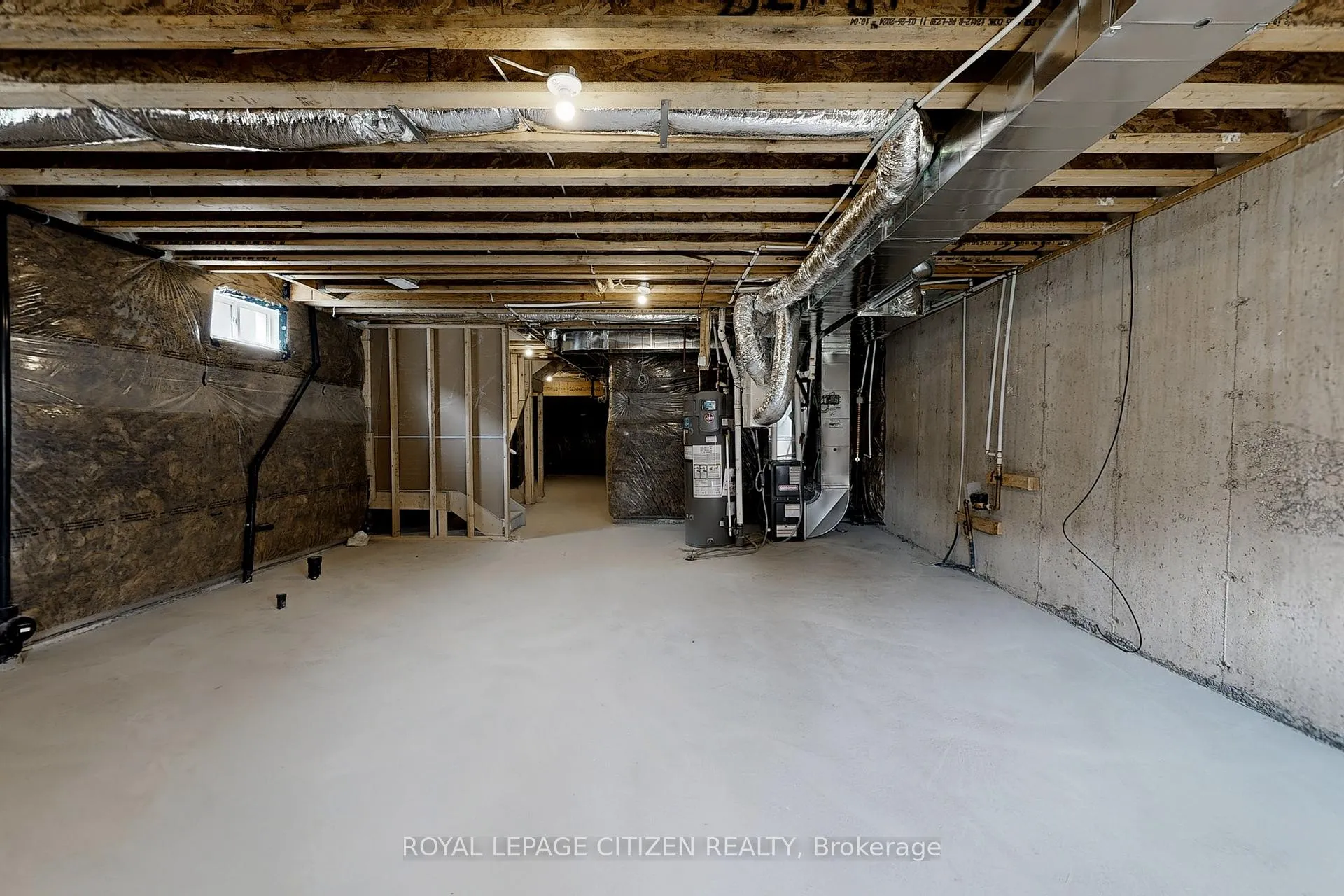 Photo 43 of 113 North Garden Boulevard, Scugog, Port Perry — HOMEH