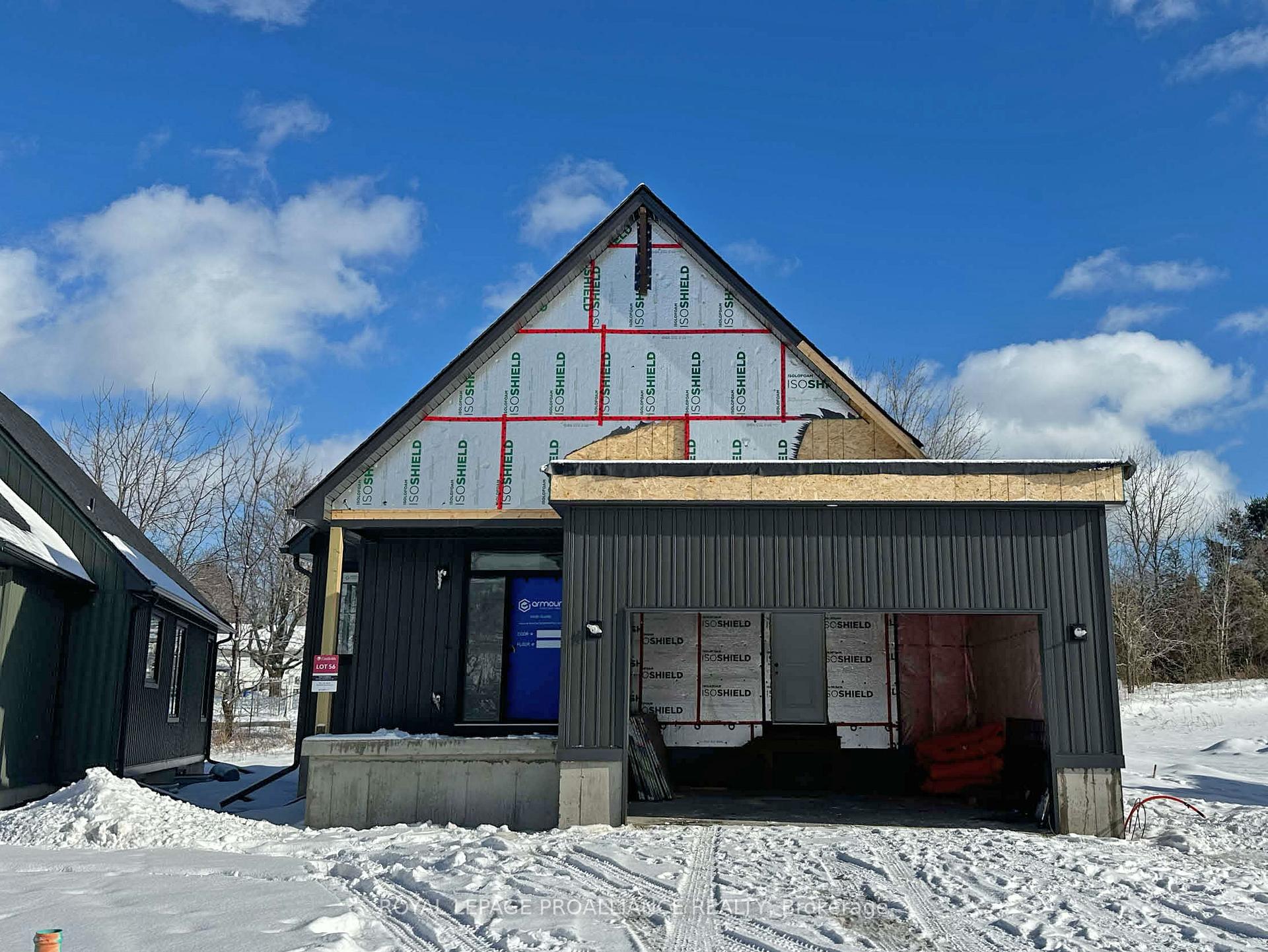 Front of 54 Willowbrook Street