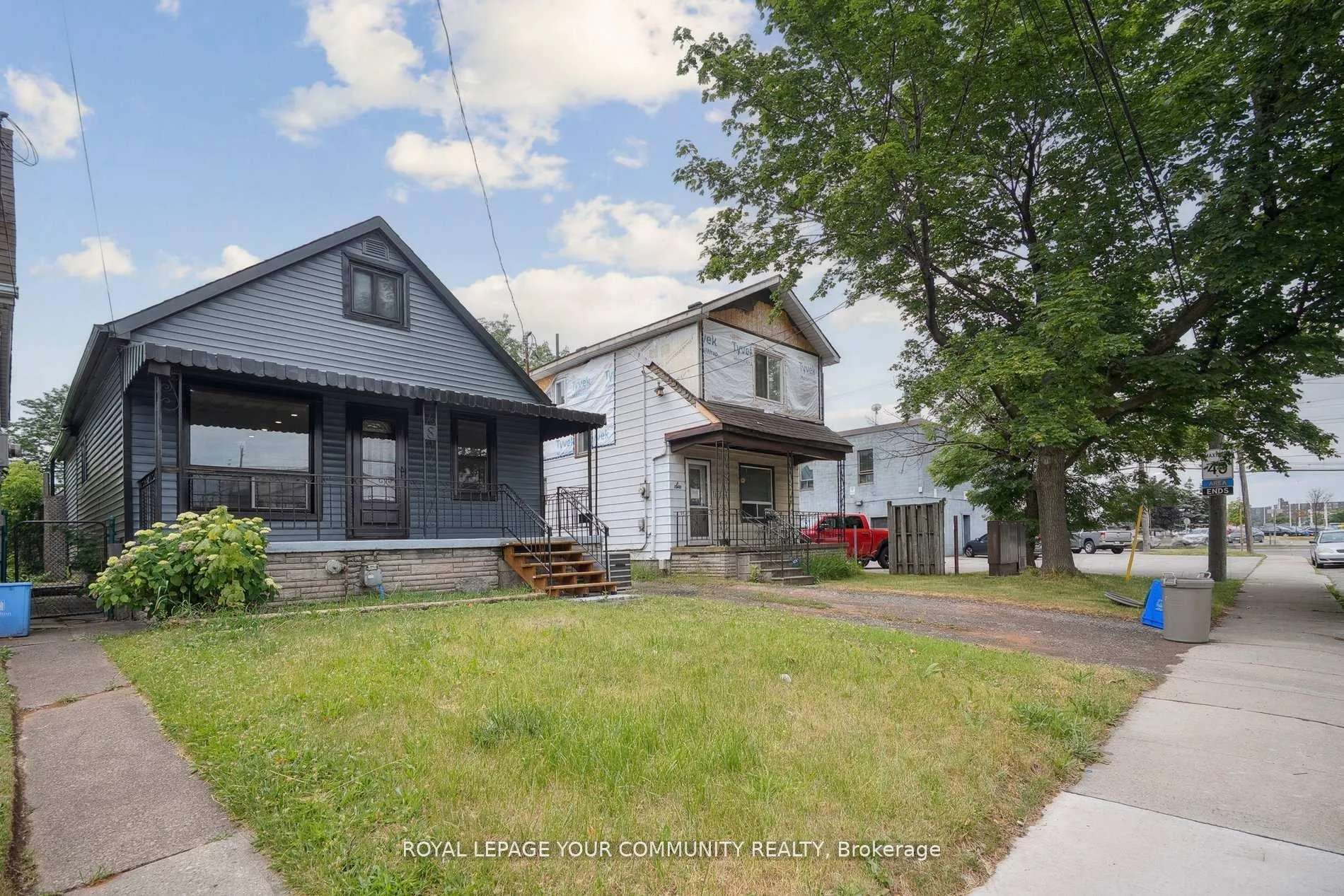 Photo 2 of 8 Merchison Avenue, Hamilton, Homeside — HOMEH
