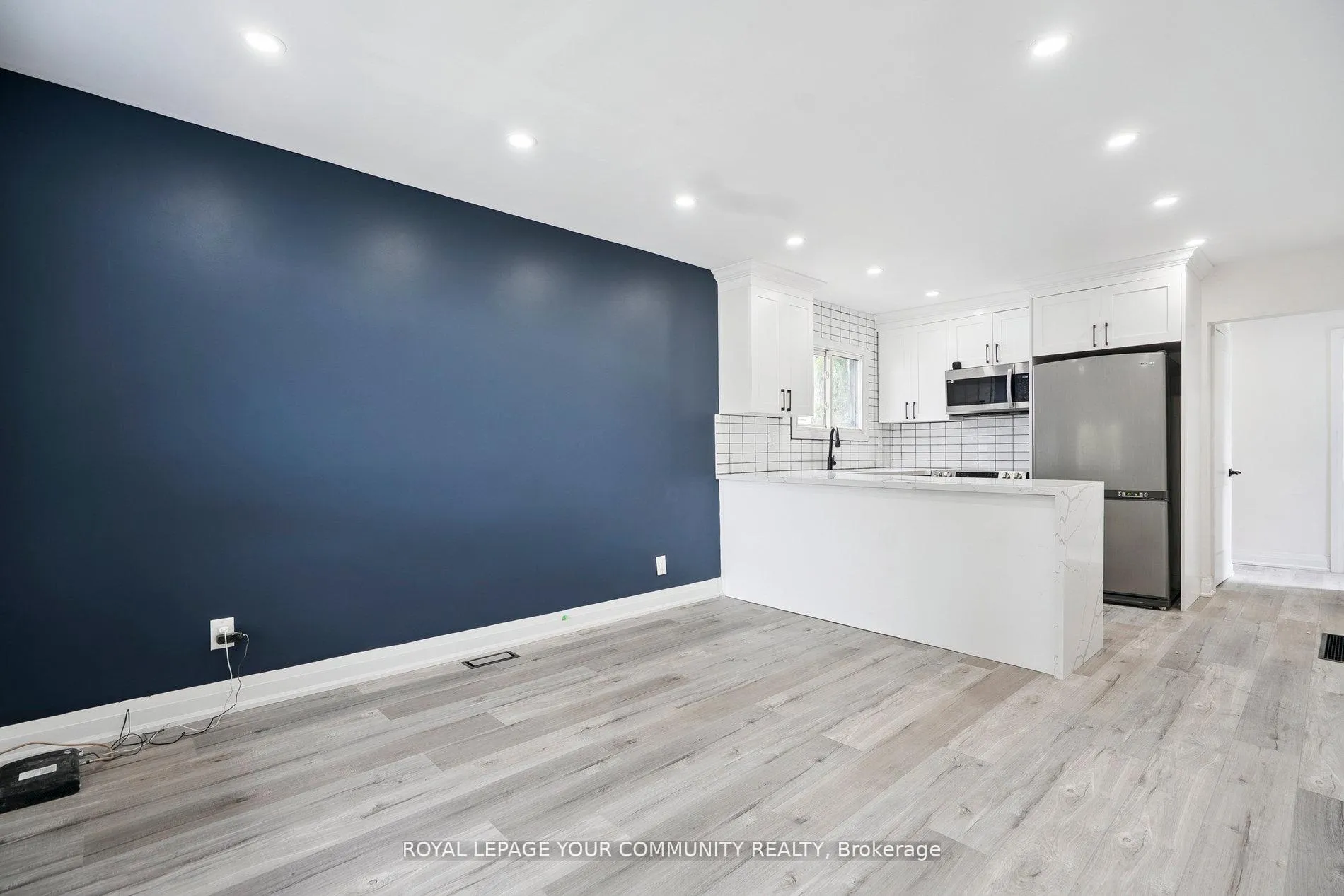 Photo 9 of 8 Merchison Avenue, Hamilton, Homeside — HOMEH