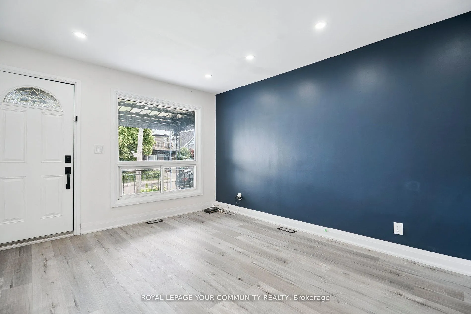 Photo 10 of 8 Merchison Avenue, Hamilton, Homeside — HOMEH
