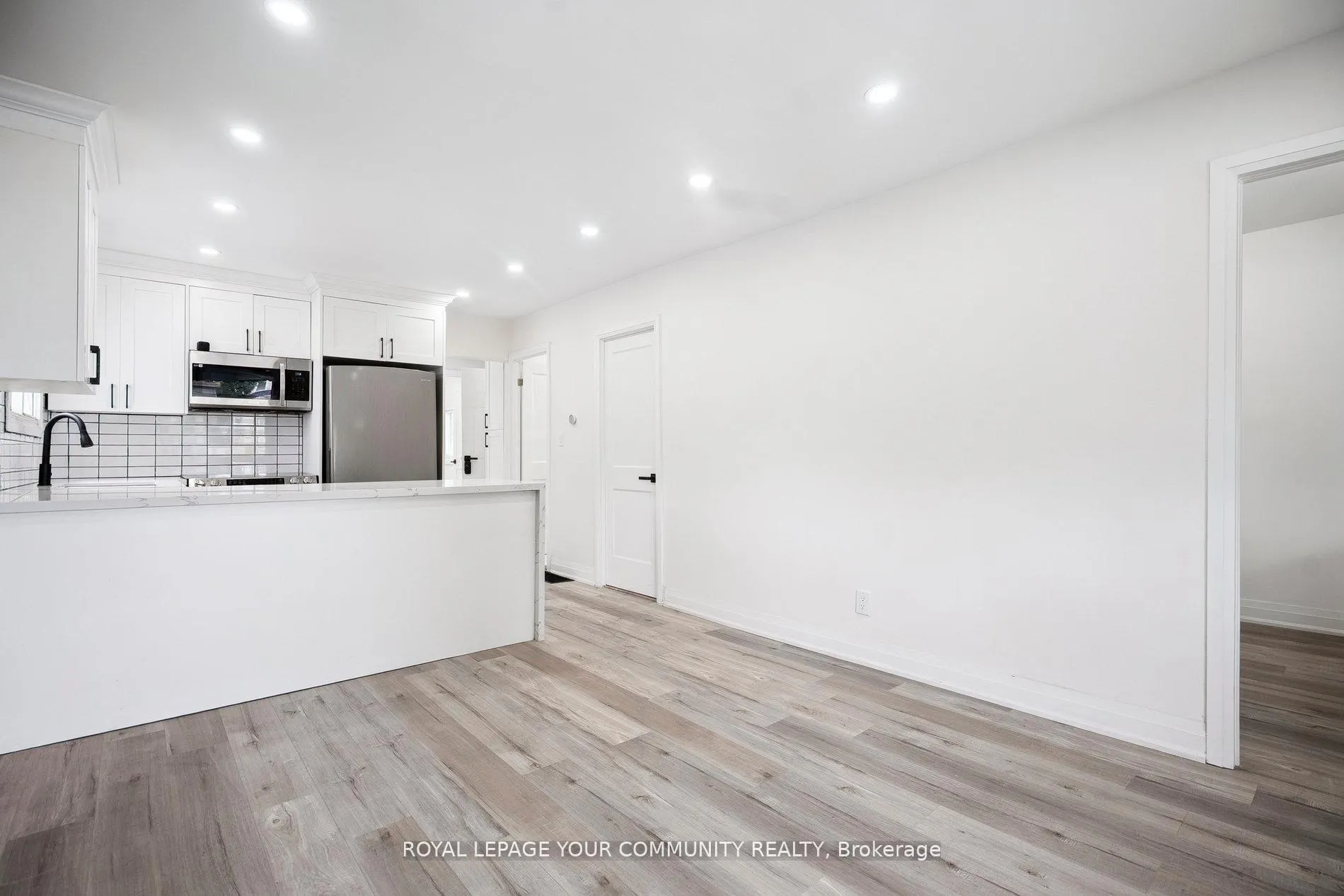 Photo 14 of 8 Merchison Avenue, Hamilton, Homeside — HOMEH