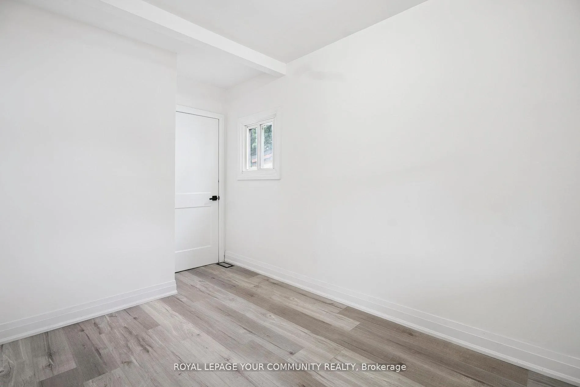 Photo 17 of 8 Merchison Avenue, Hamilton, Homeside — HOMEH