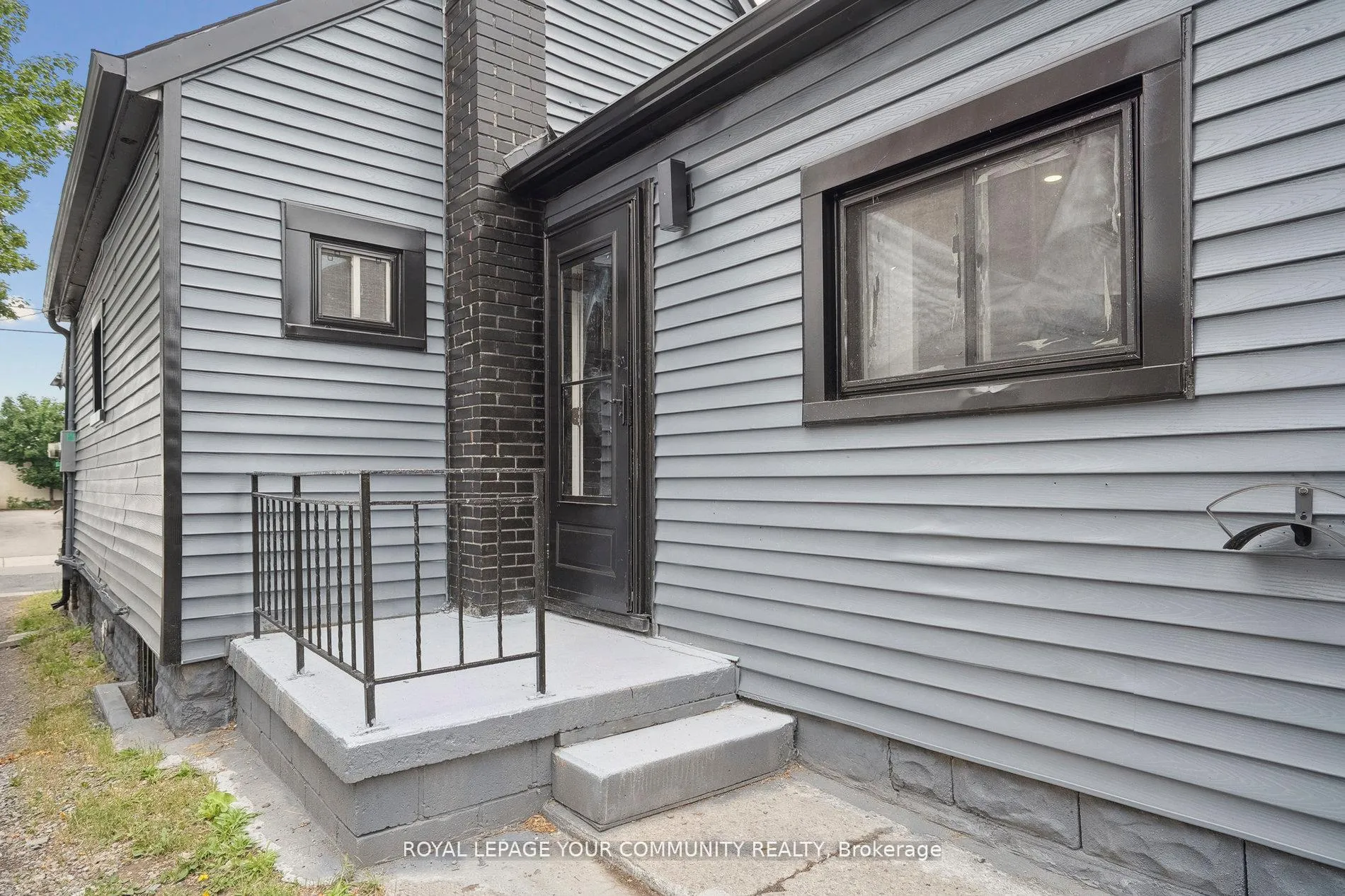 Photo 28 of 8 Merchison Avenue, Hamilton, Homeside — HOMEH