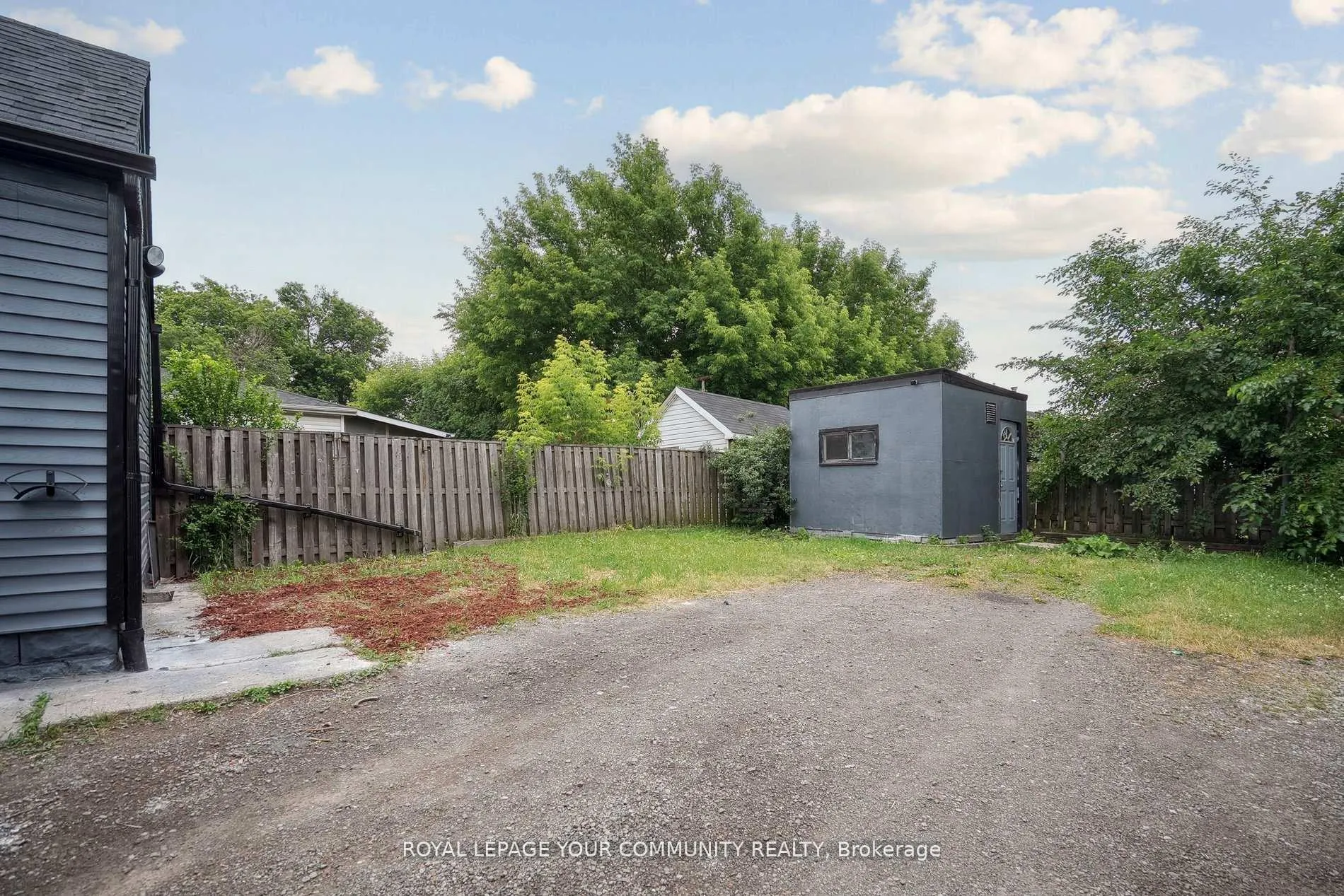 Photo 29 of 8 Merchison Avenue, Hamilton, Homeside — HOMEH