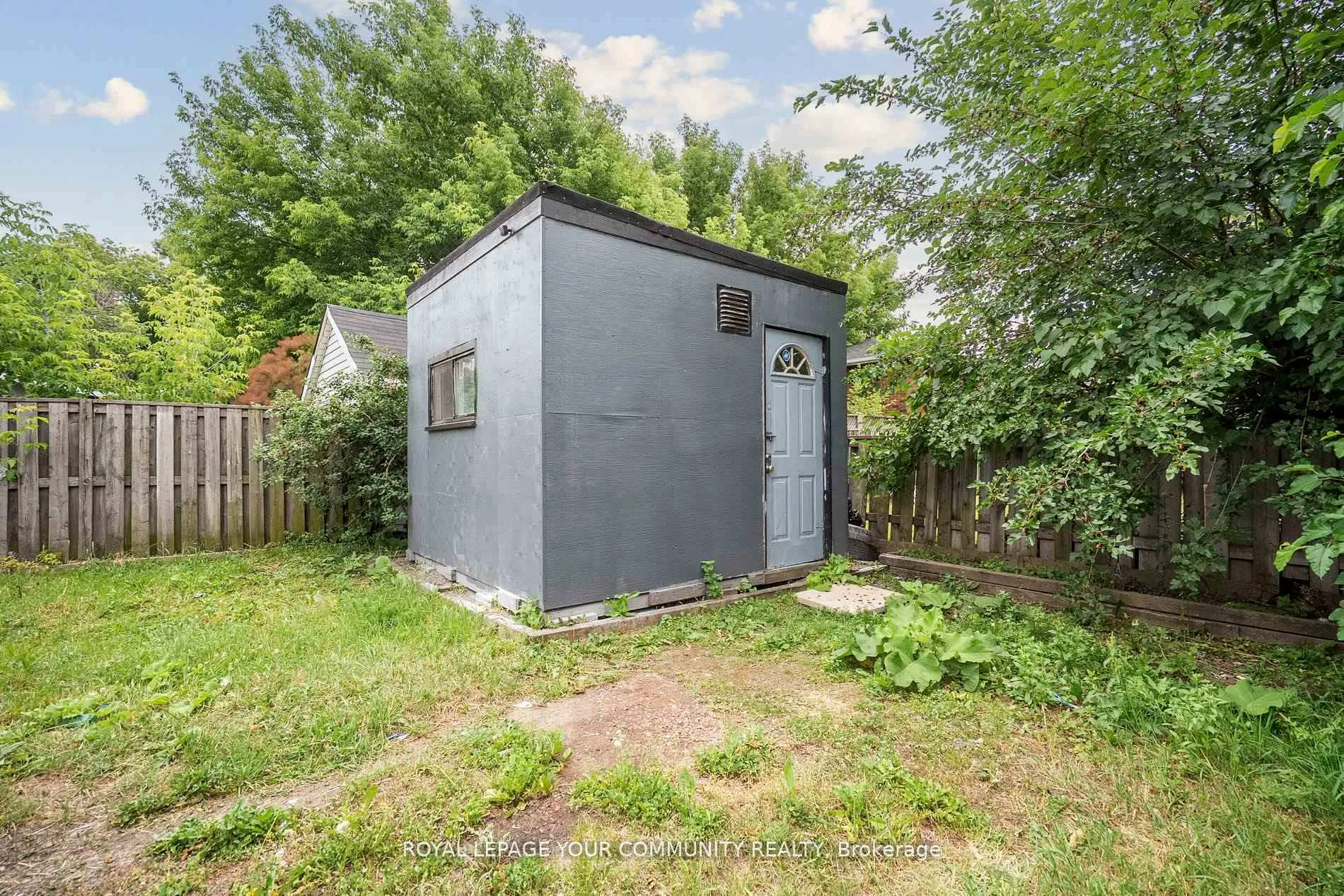 Photo 30 of 8 Merchison Avenue, Hamilton, Homeside — HOMEH