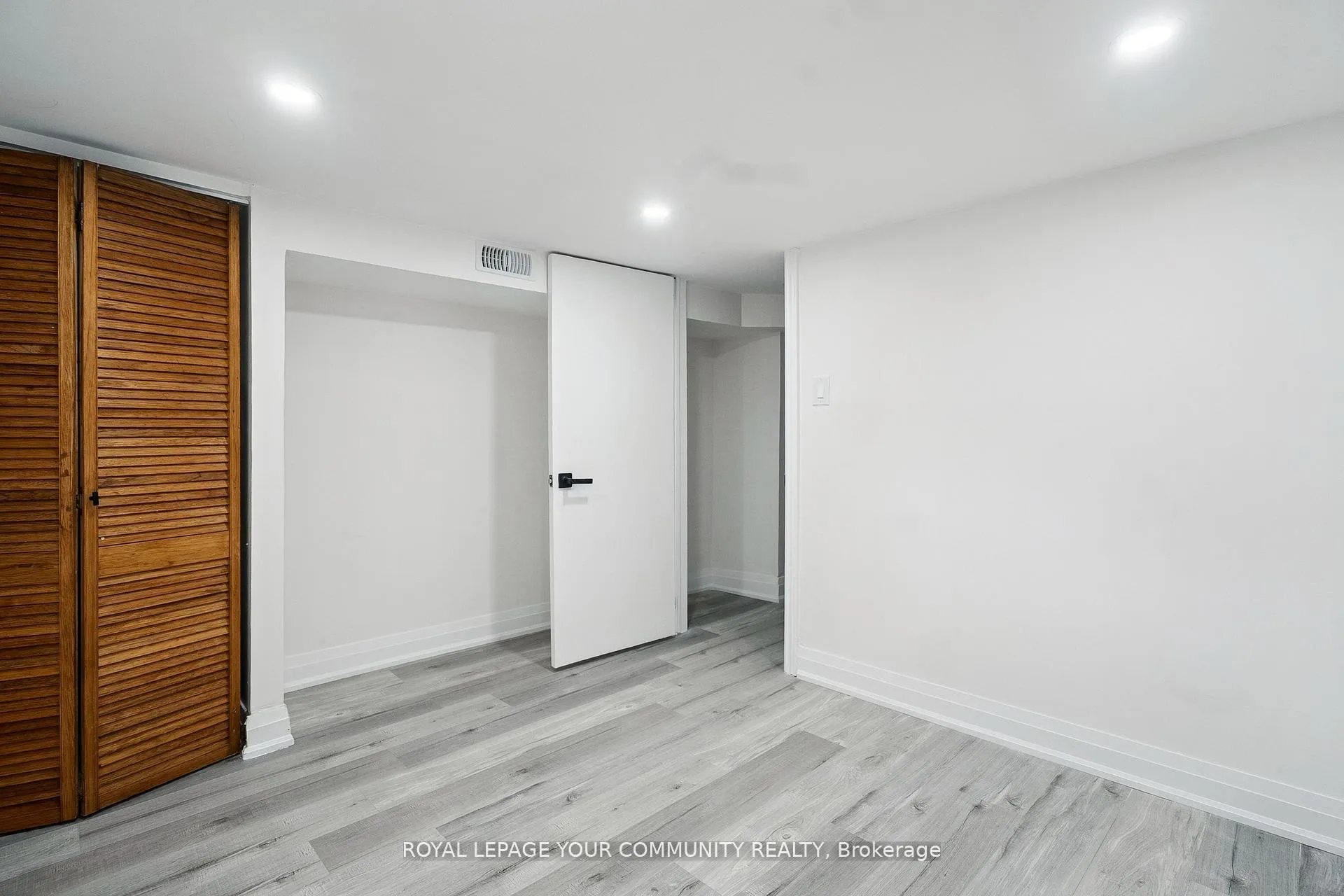 Photo 33 of 8 Merchison Avenue, Hamilton, Homeside — HOMEH