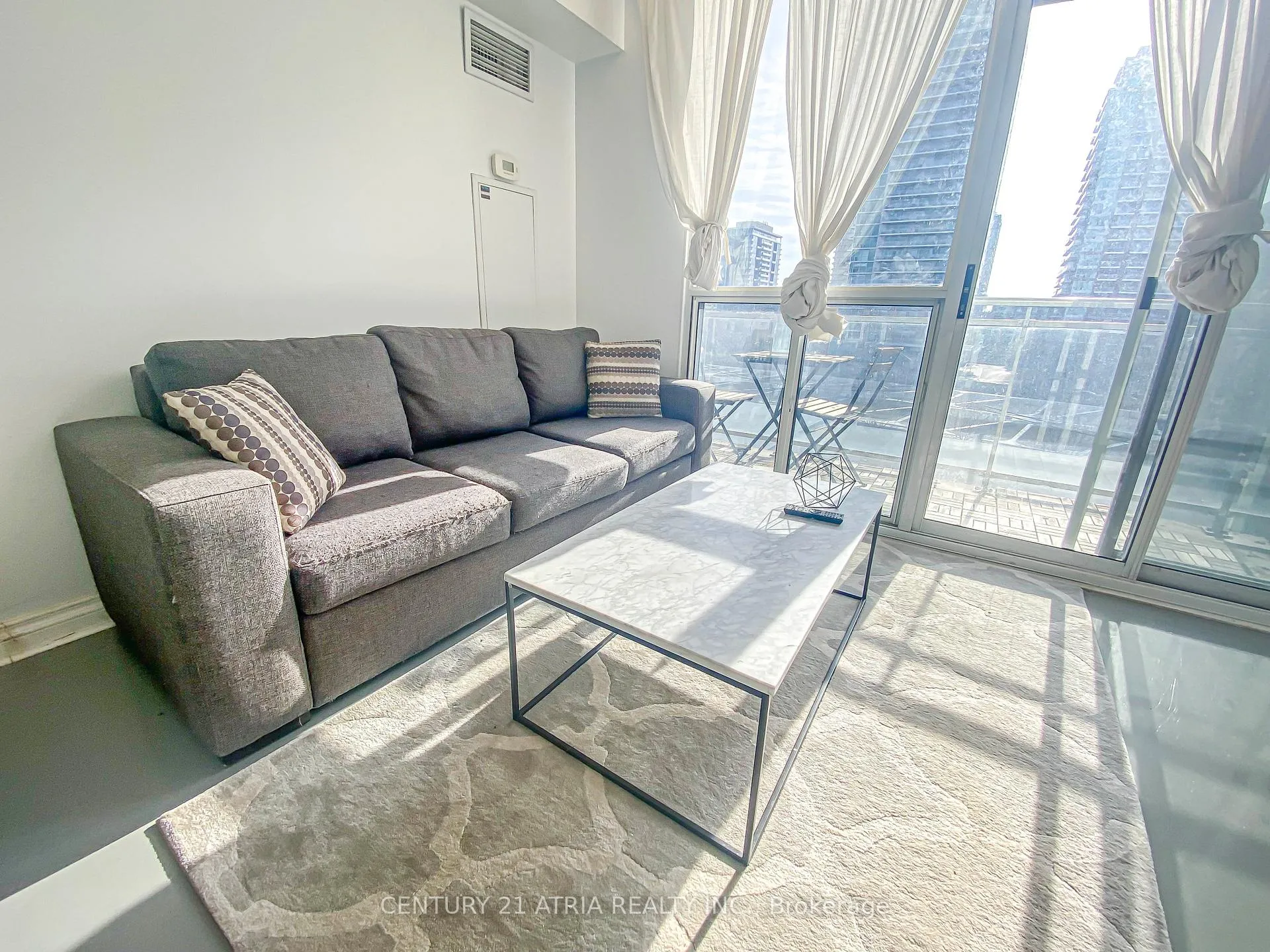 Photo 3 of Unit 639, 1029 King Street W, Toronto, Waterfront Communities — HOMEH
