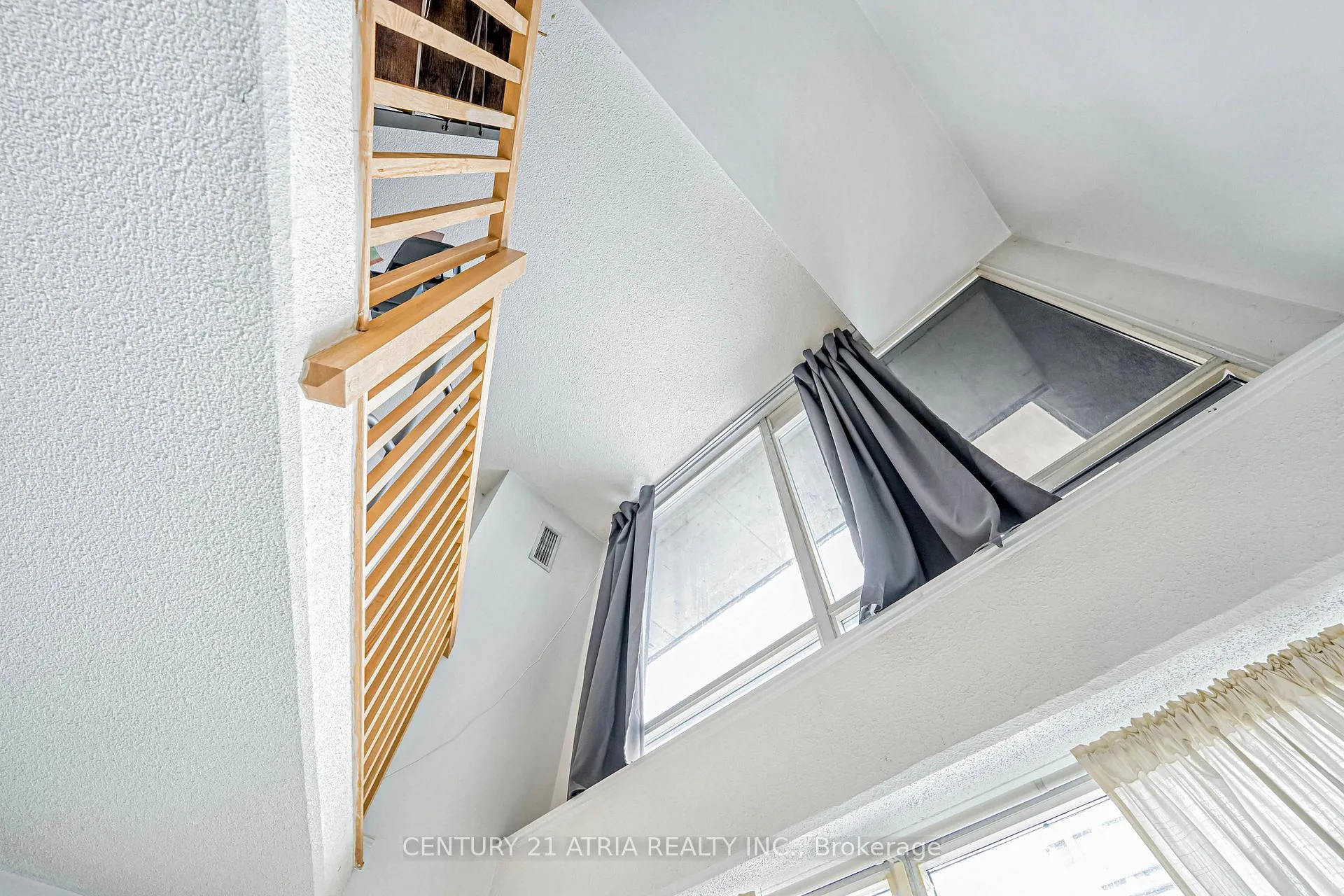 Photo 12 of Unit 639, 1029 King Street W, Toronto, Waterfront Communities — HOMEH