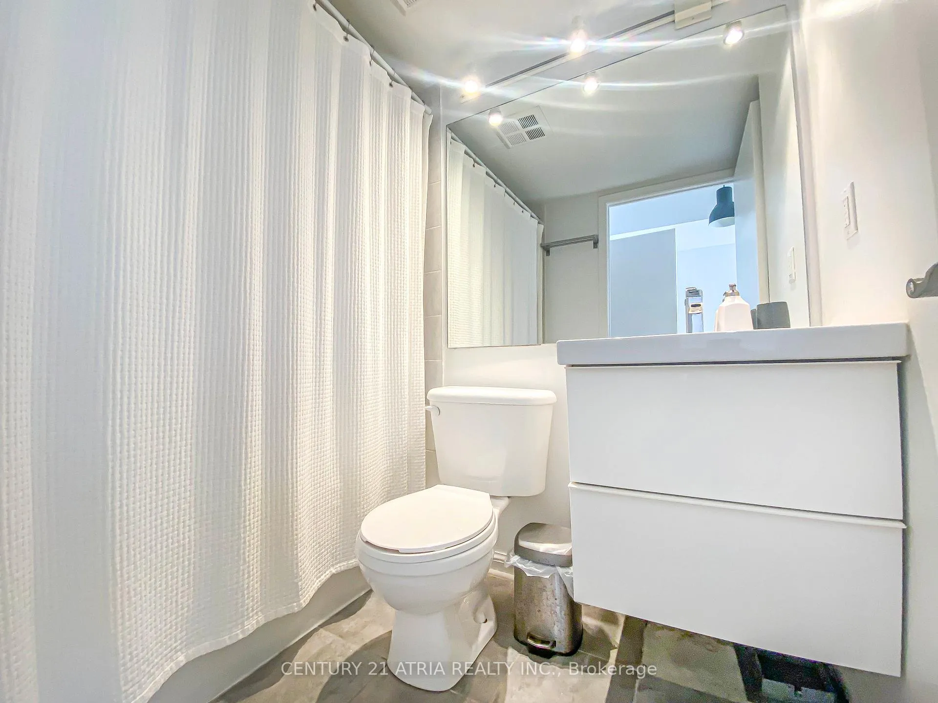 Photo 16 of Unit 639, 1029 King Street W, Toronto, Waterfront Communities — HOMEH