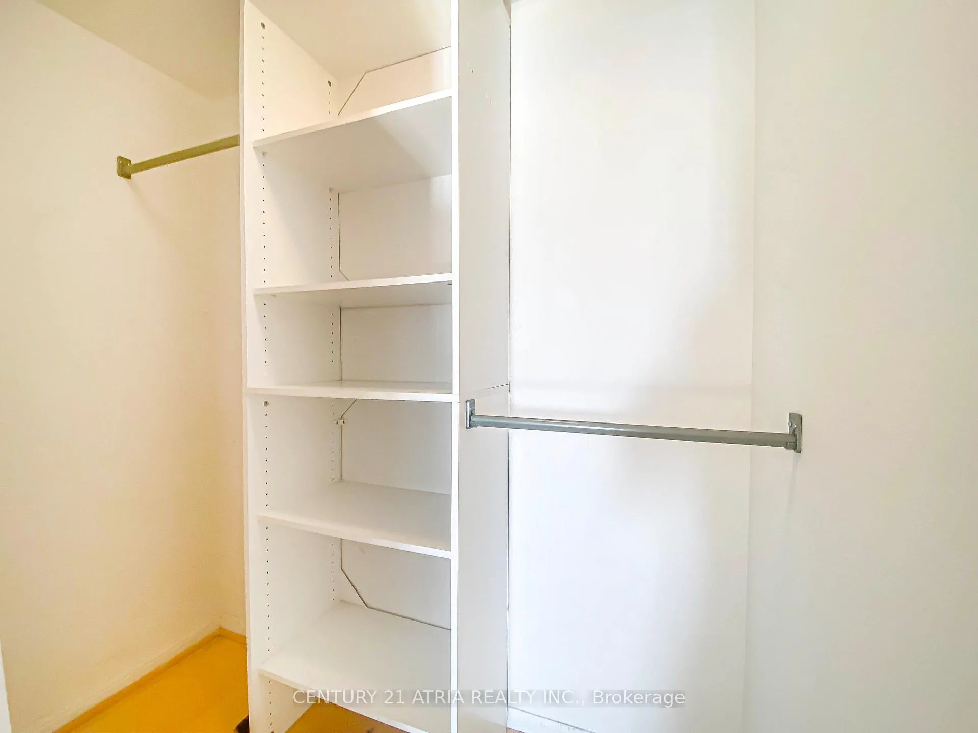 Photo 17 of Unit 639, 1029 King Street W, Toronto, Waterfront Communities — HOMEH