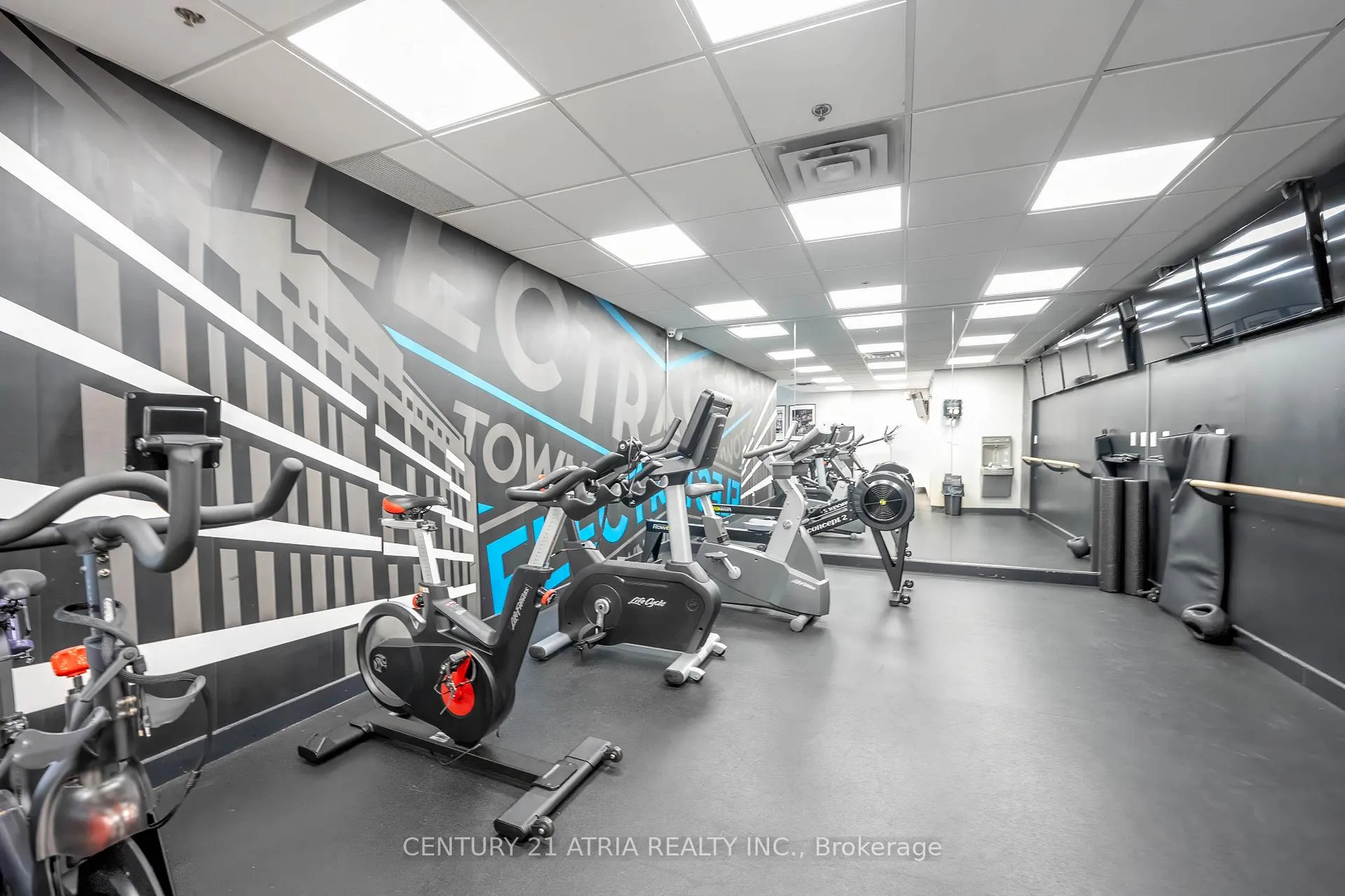 Photo 20 of Unit 639, 1029 King Street W, Toronto, Waterfront Communities — HOMEH