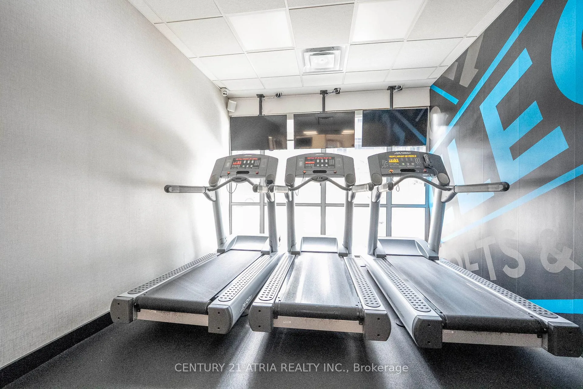 Photo 21 of Unit 639, 1029 King Street W, Toronto, Waterfront Communities — HOMEH