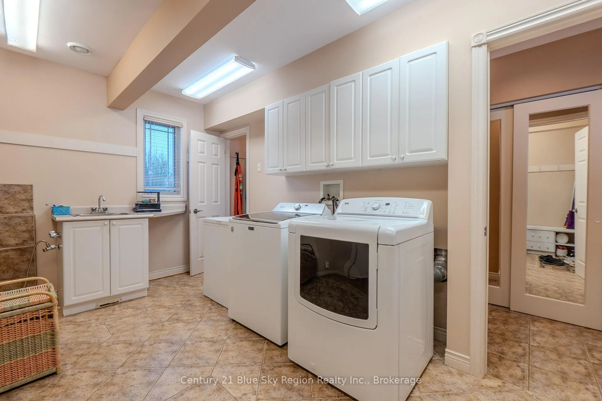 Photo 22 of 422 Osprey Crescent, Callander — HOMEH