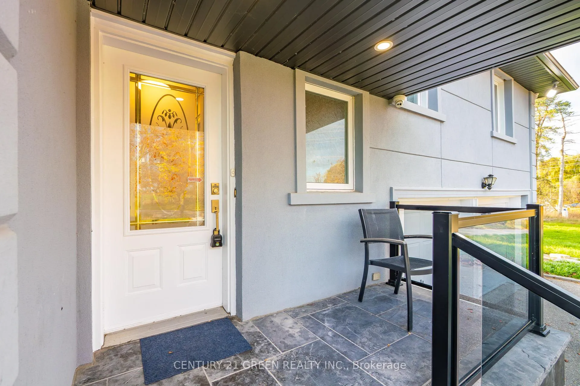 Photo 3 of 4512 Tremaine Road, Milton, Rural Trafalgar — HOMEH