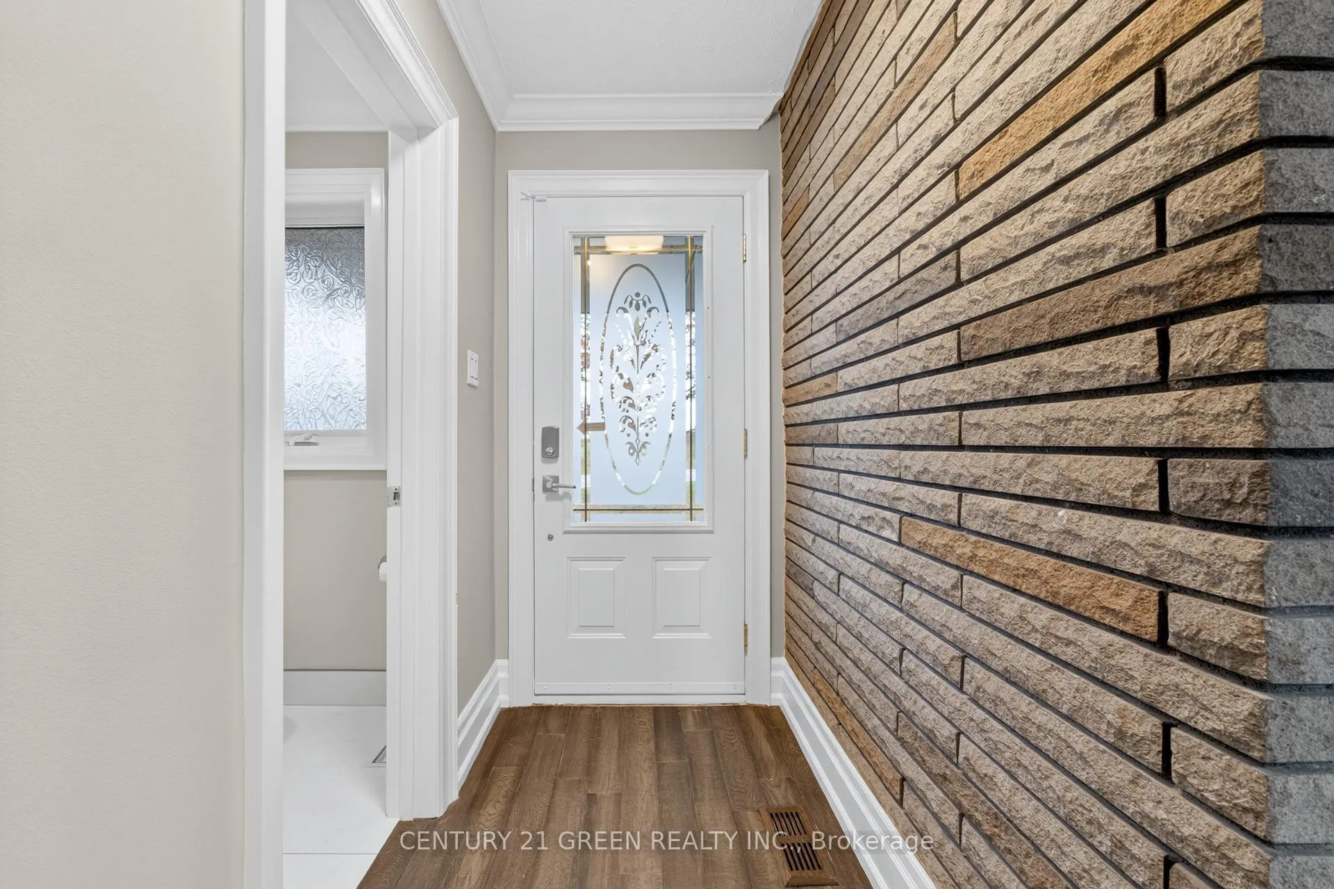 Photo 5 of 4512 Tremaine Road, Milton, Rural Trafalgar — HOMEH