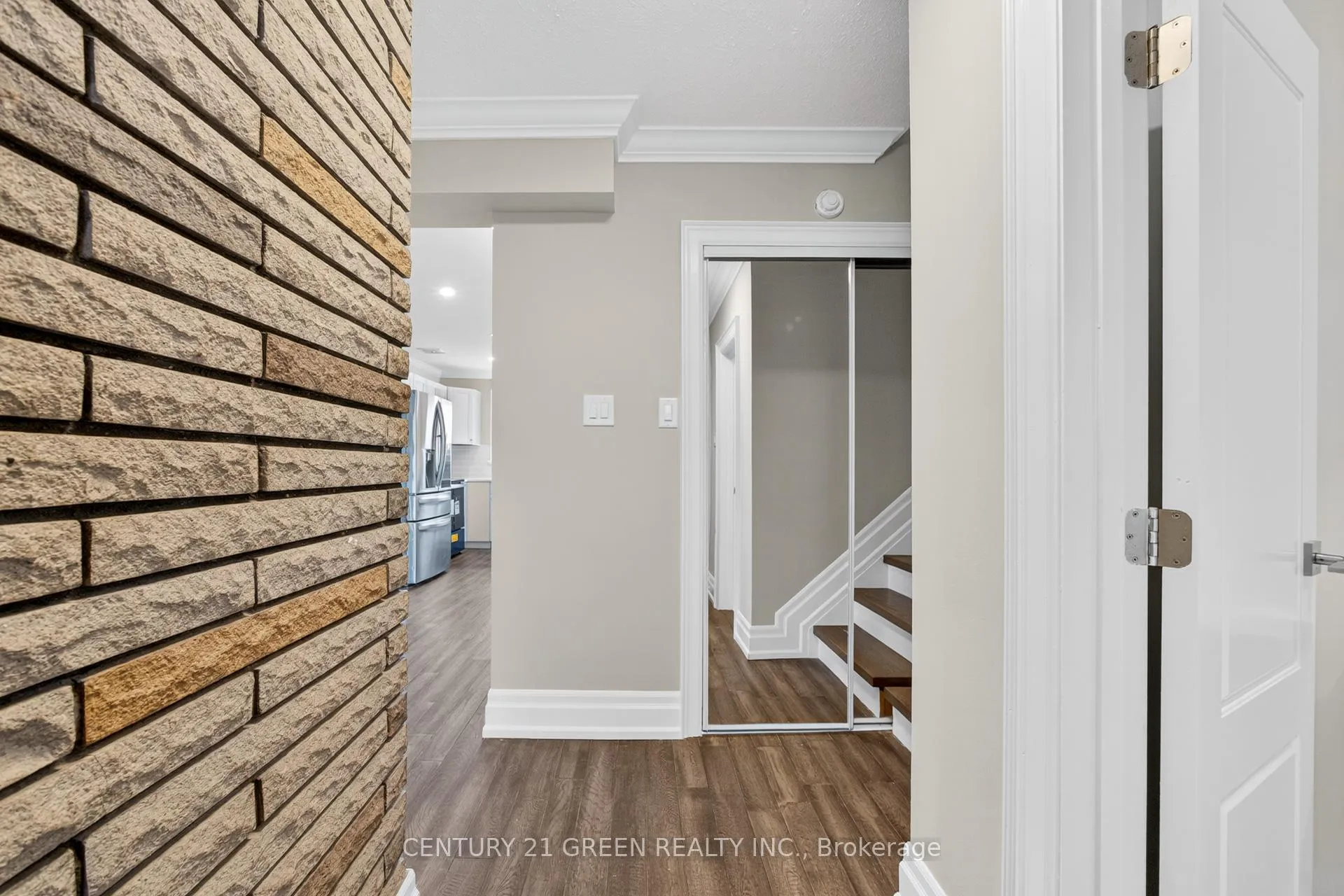 Photo 6 of 4512 Tremaine Road, Milton, Rural Trafalgar — HOMEH