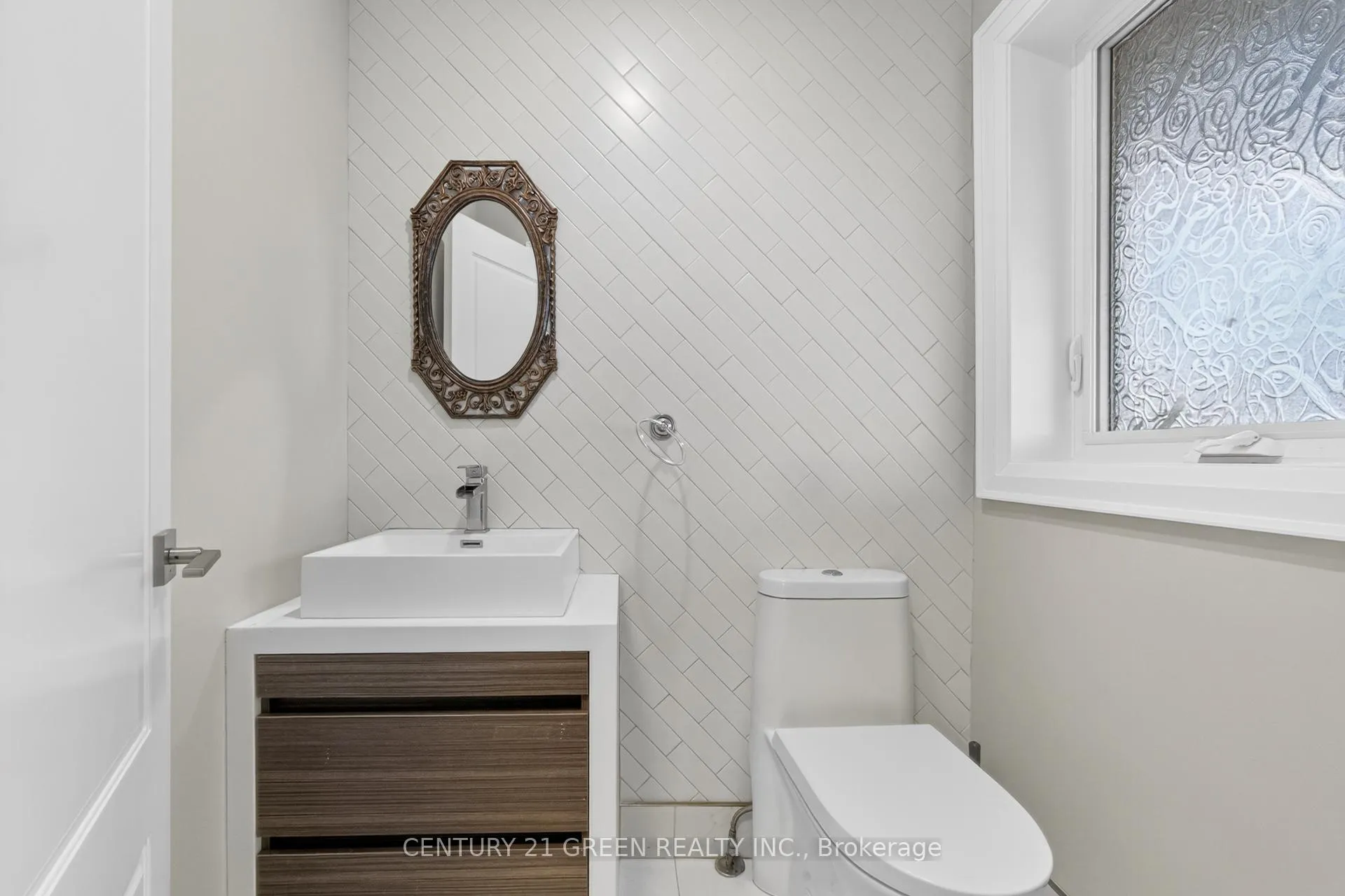 Photo 7 of 4512 Tremaine Road, Milton, Rural Trafalgar — HOMEH