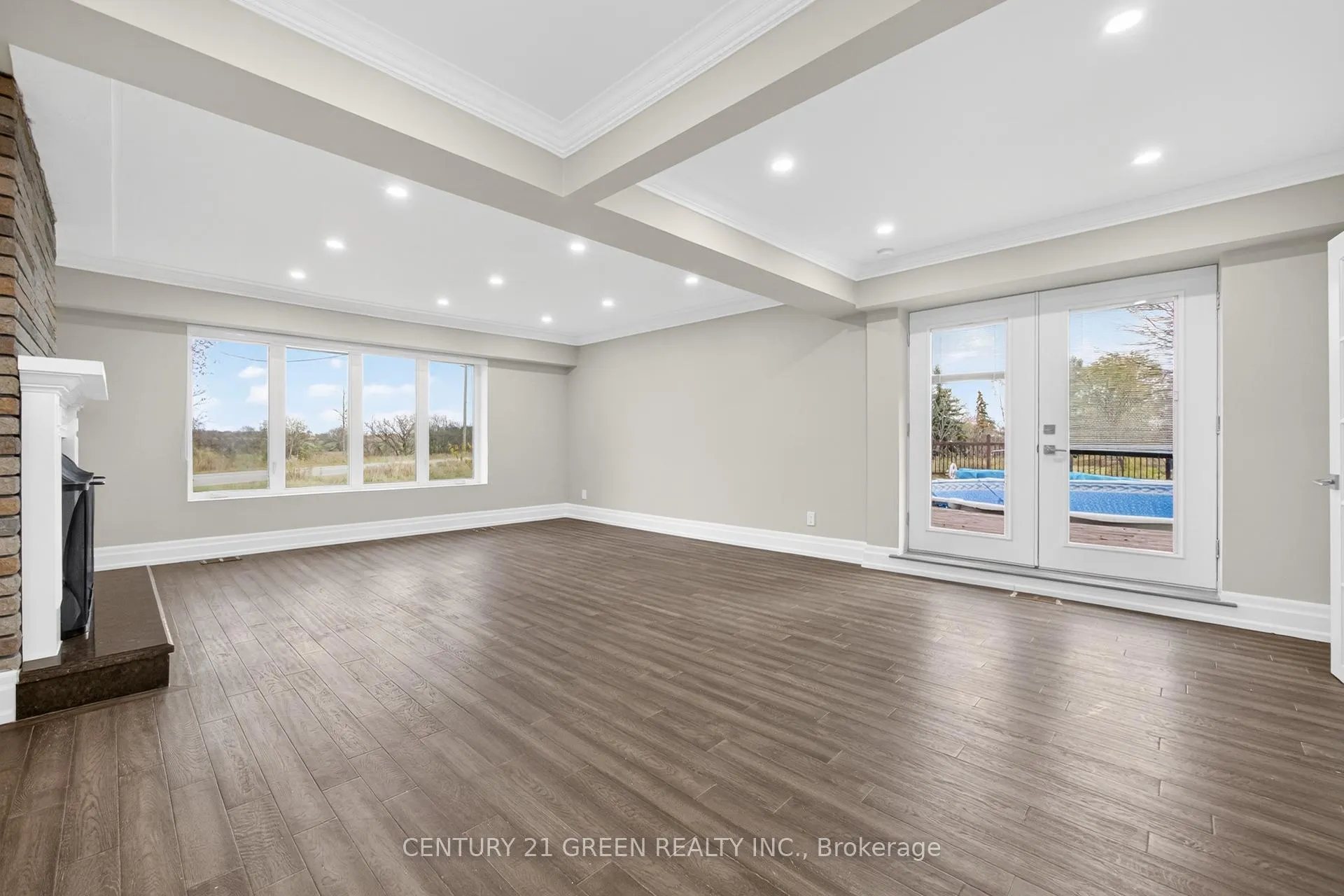 Photo 8 of 4512 Tremaine Road, Milton, Rural Trafalgar — HOMEH
