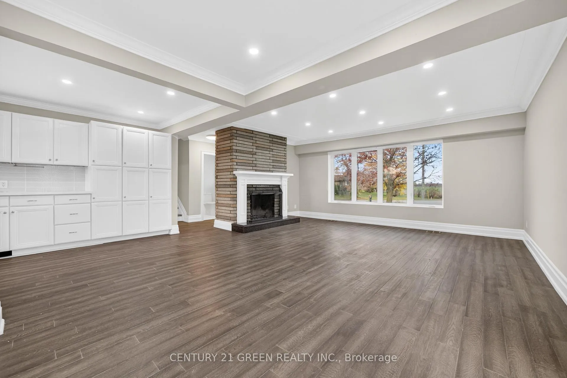 Photo 9 of 4512 Tremaine Road, Milton, Rural Trafalgar — HOMEH