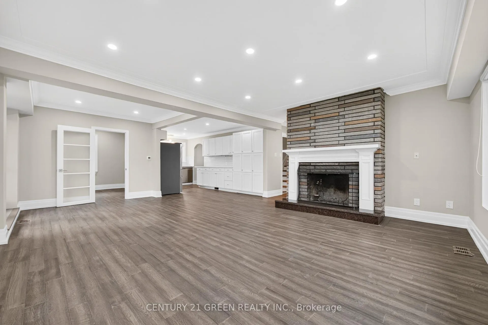 Photo 10 of 4512 Tremaine Road, Milton, Rural Trafalgar — HOMEH
