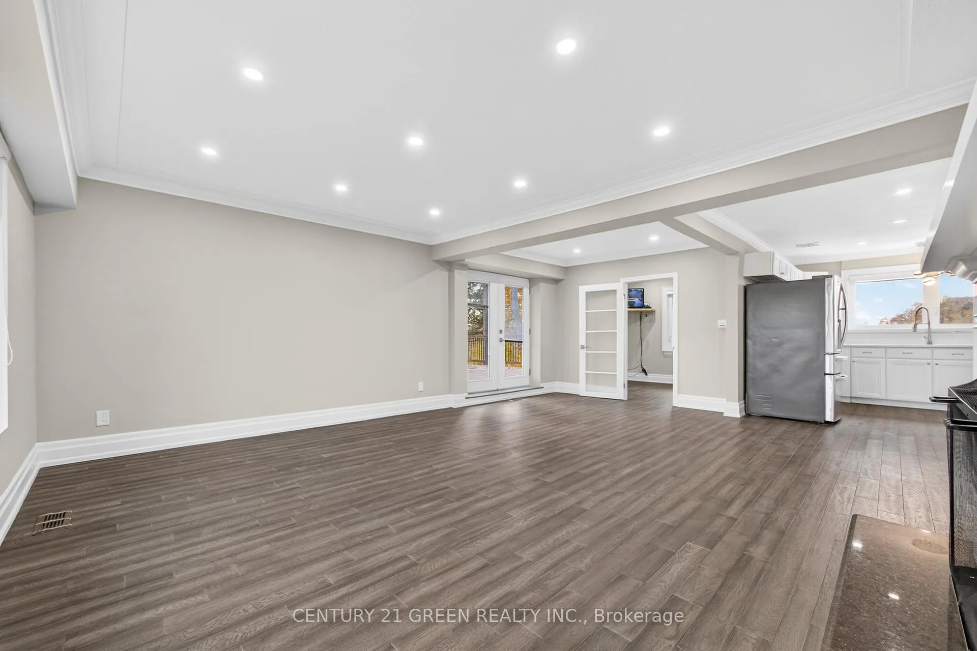 Photo 11 of 4512 Tremaine Road, Milton, Rural Trafalgar — HOMEH