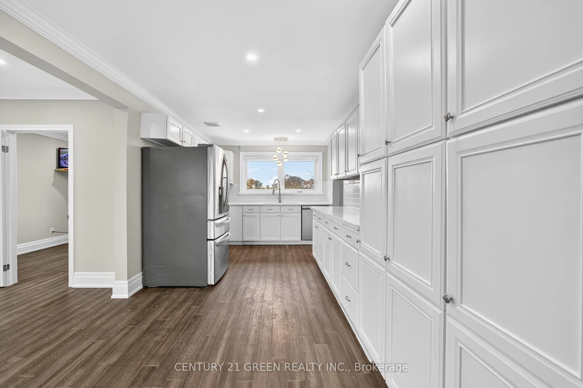 Photo 12 of 4512 Tremaine Road, Milton, Rural Trafalgar — HOMEH