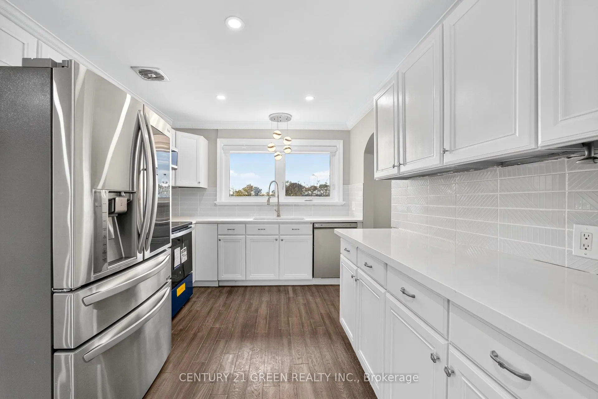 Photo 13 of 4512 Tremaine Road, Milton, Rural Trafalgar — HOMEH