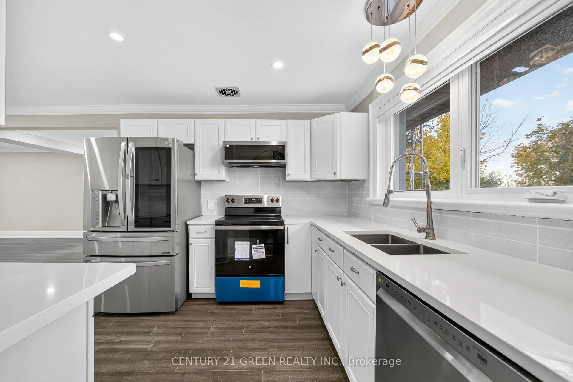 Photo 14 of 4512 Tremaine Road, Milton, Rural Trafalgar — HOMEH