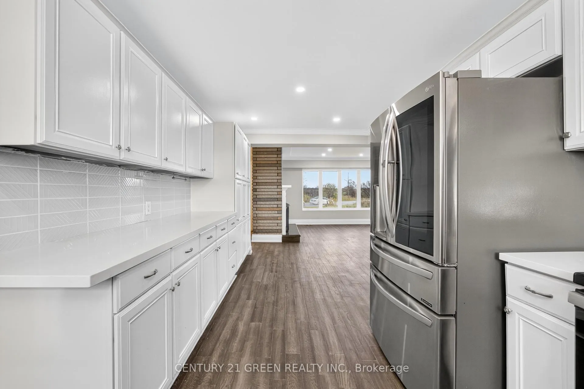 Photo 15 of 4512 Tremaine Road, Milton, Rural Trafalgar — HOMEH