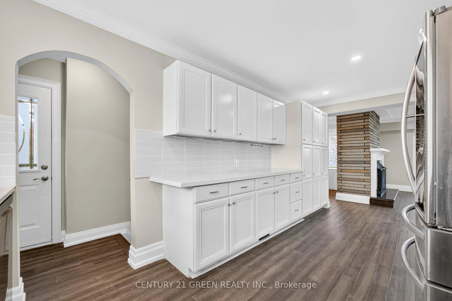Photo 16 of 4512 Tremaine Road, Milton, Rural Trafalgar — HOMEH