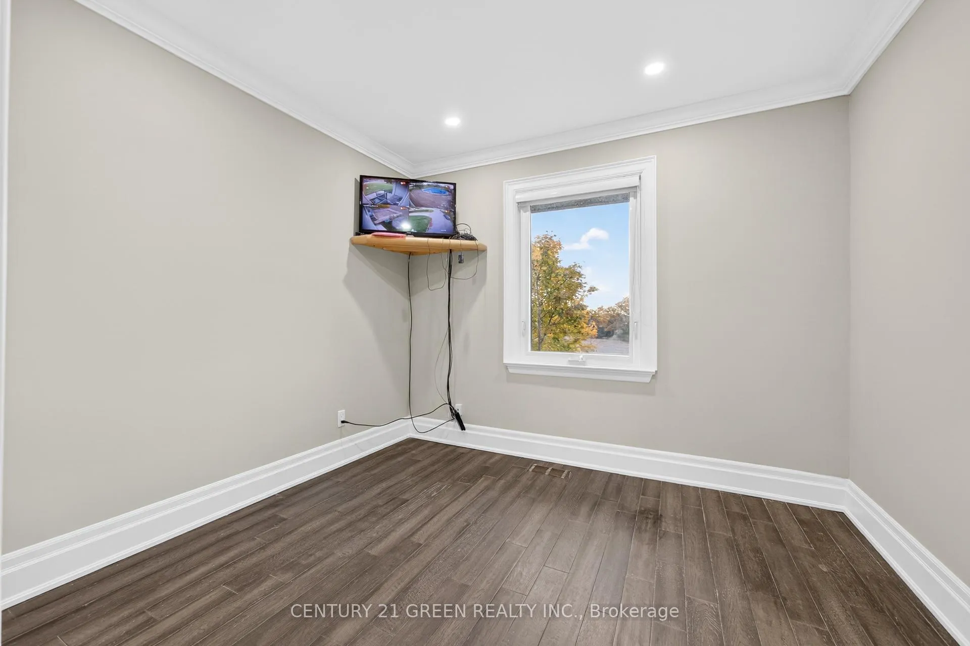 Photo 17 of 4512 Tremaine Road, Milton, Rural Trafalgar — HOMEH