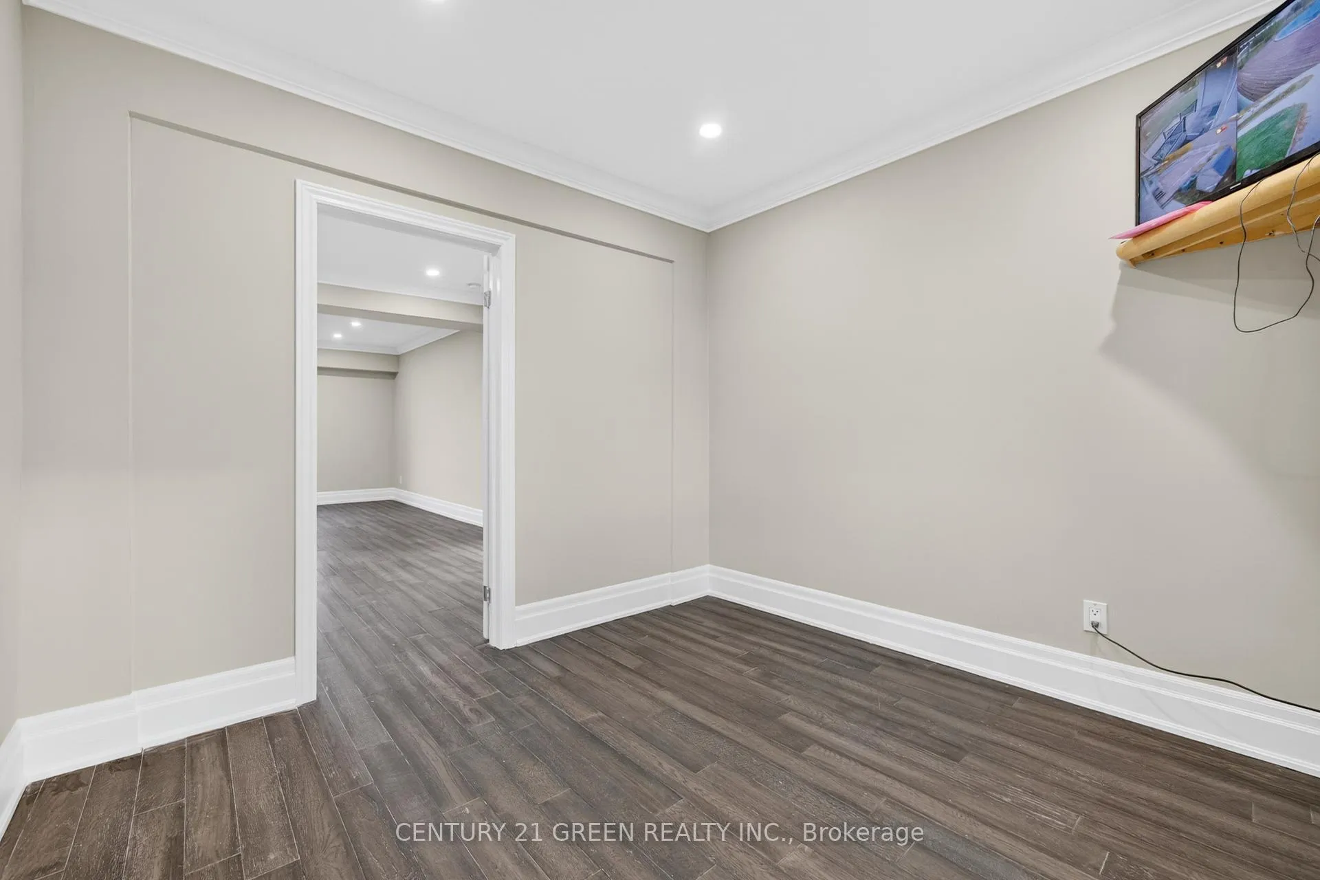 Photo 18 of 4512 Tremaine Road, Milton, Rural Trafalgar — HOMEH
