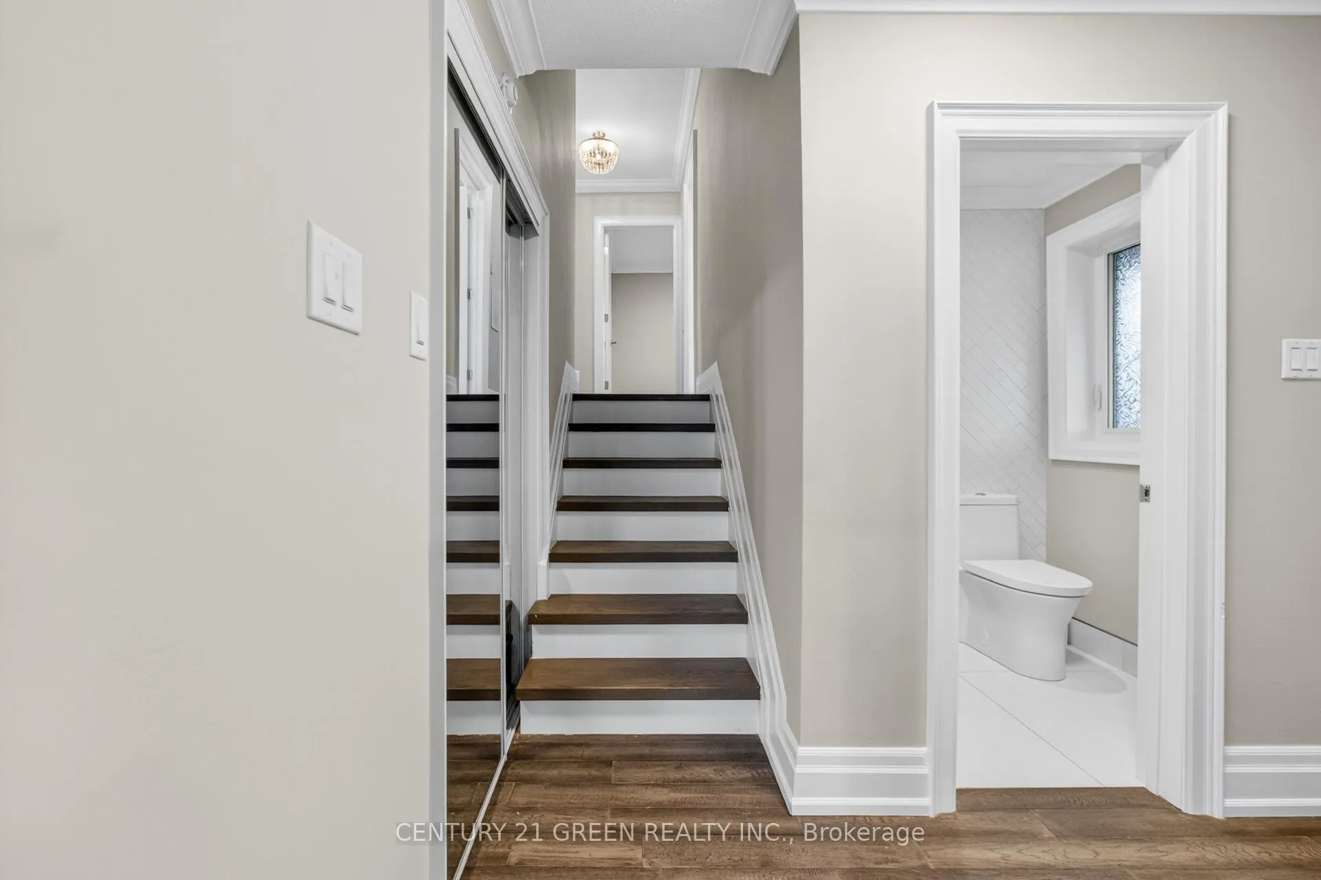 Photo 19 of 4512 Tremaine Road, Milton, Rural Trafalgar — HOMEH
