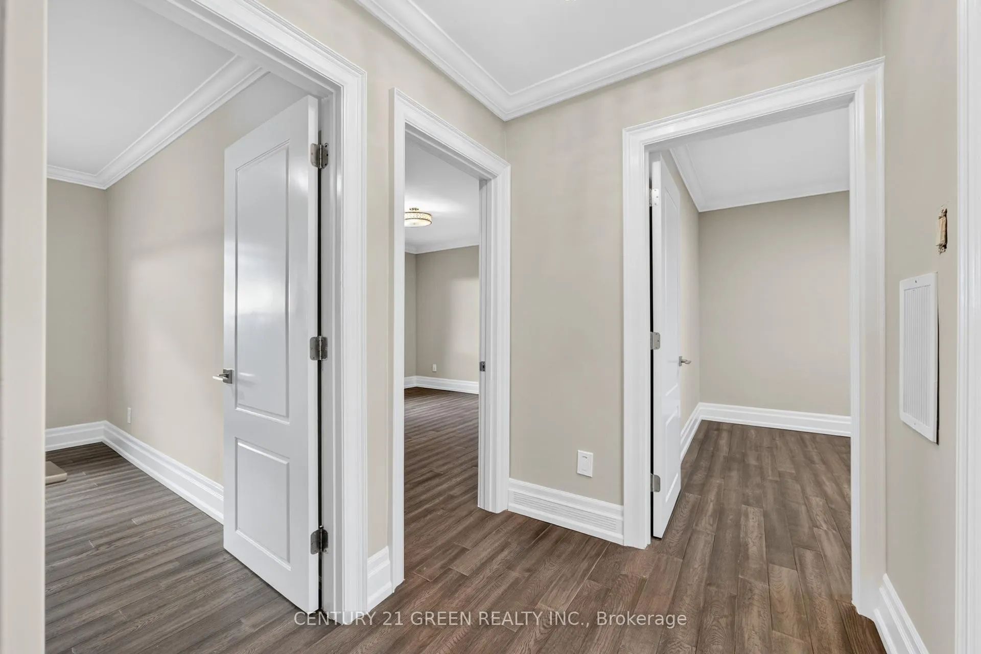 Photo 20 of 4512 Tremaine Road, Milton, Rural Trafalgar — HOMEH