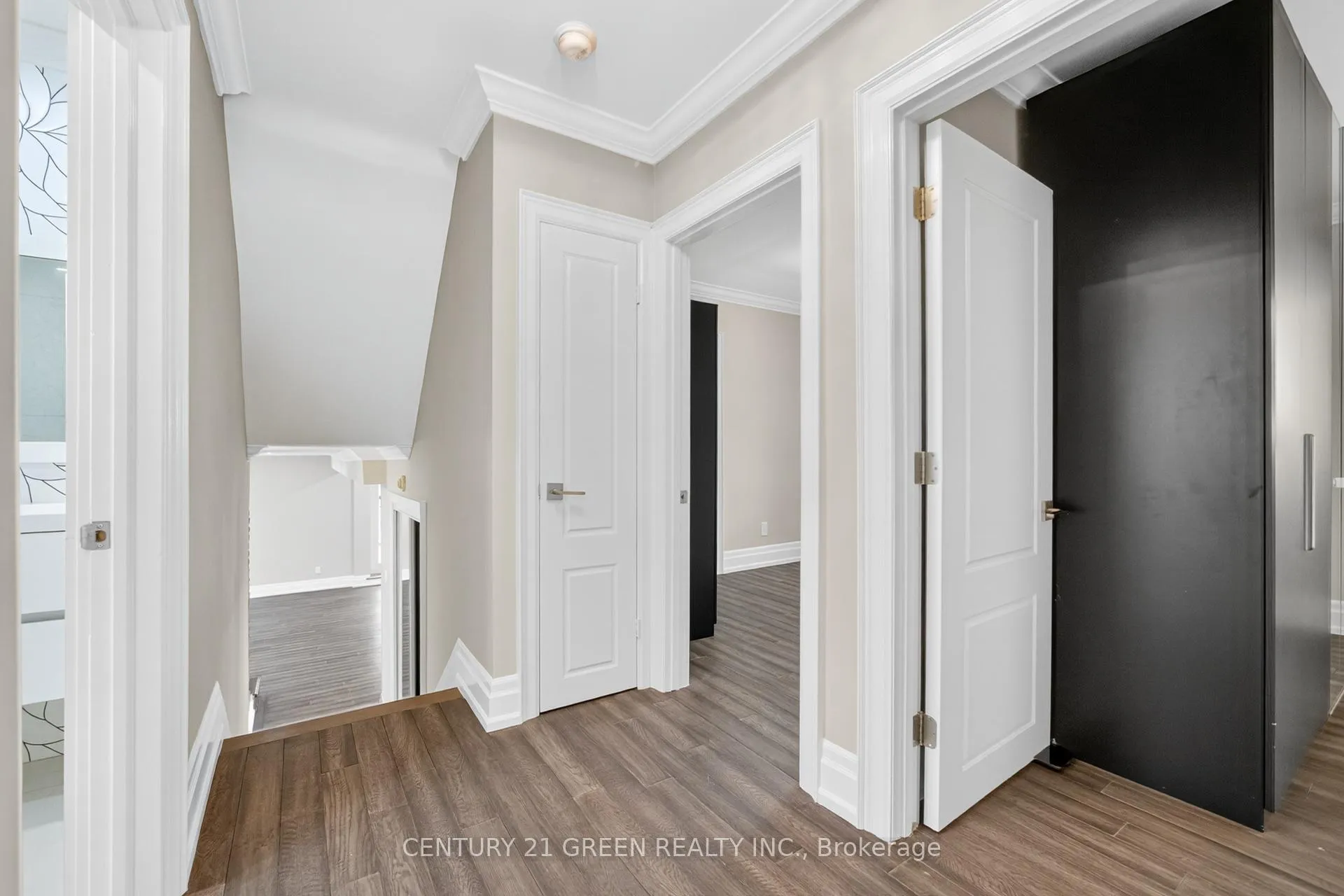 Photo 21 of 4512 Tremaine Road, Milton, Rural Trafalgar — HOMEH