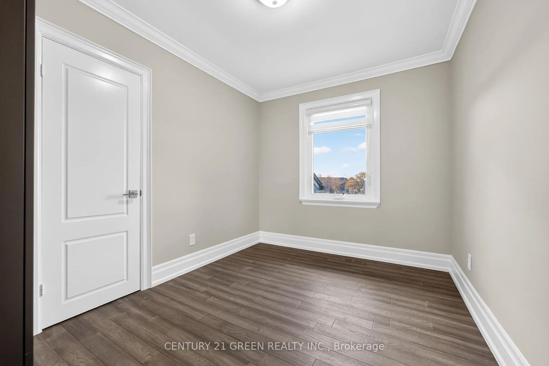Photo 22 of 4512 Tremaine Road, Milton, Rural Trafalgar — HOMEH