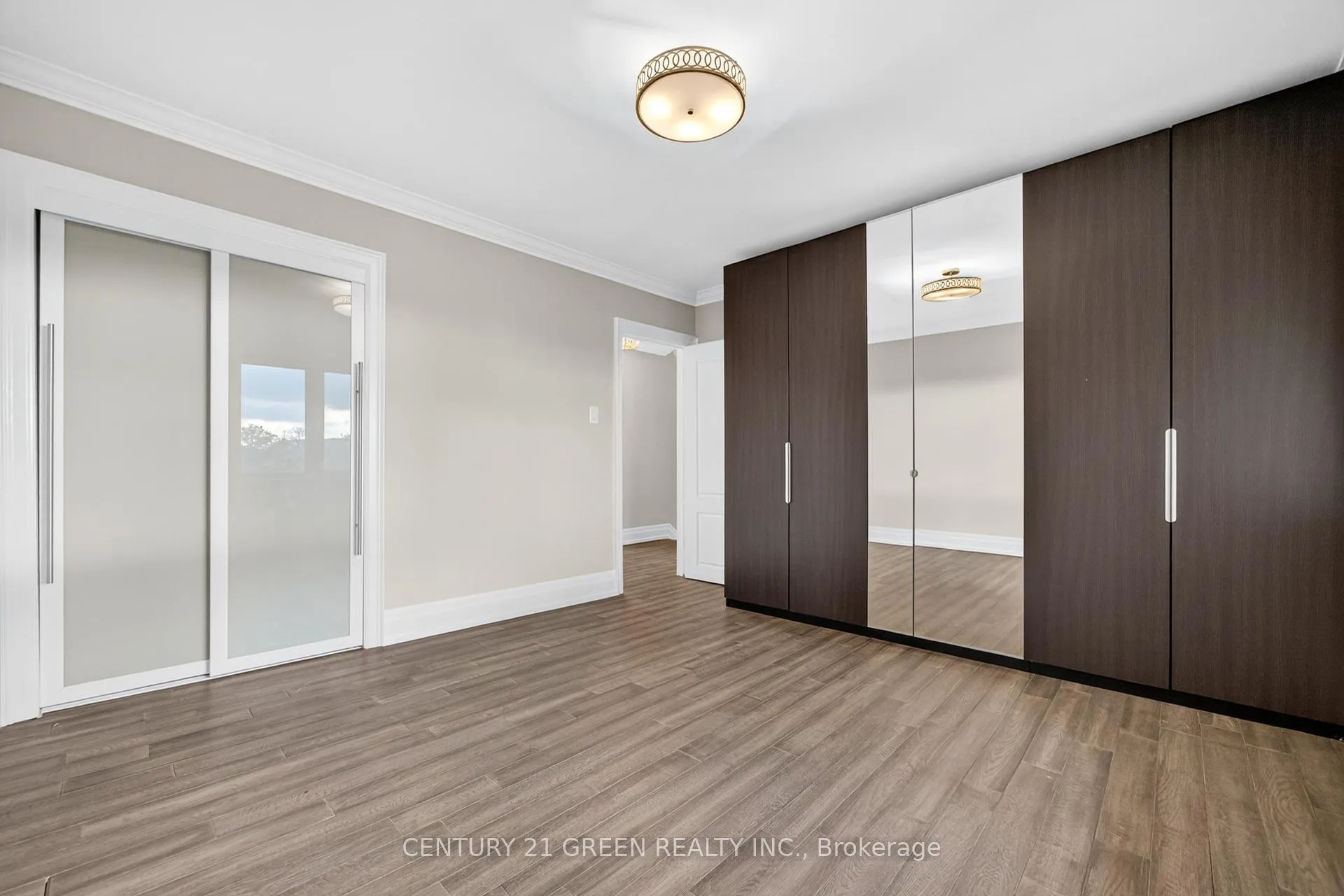 Photo 25 of 4512 Tremaine Road, Milton, Rural Trafalgar — HOMEH