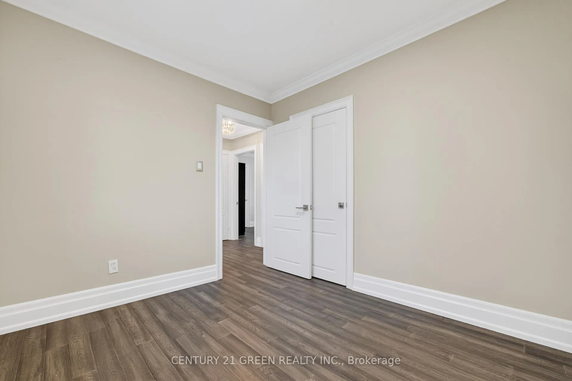 Photo 27 of 4512 Tremaine Road, Milton, Rural Trafalgar — HOMEH