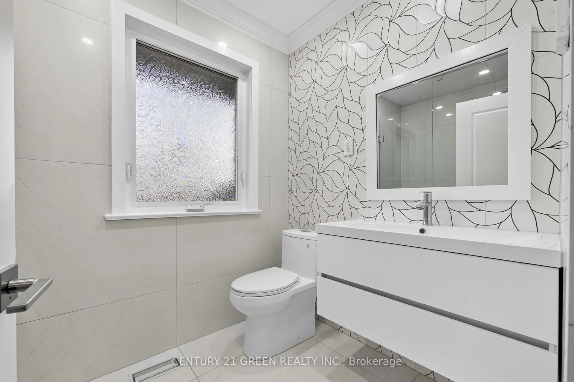 Photo 28 of 4512 Tremaine Road, Milton, Rural Trafalgar — HOMEH
