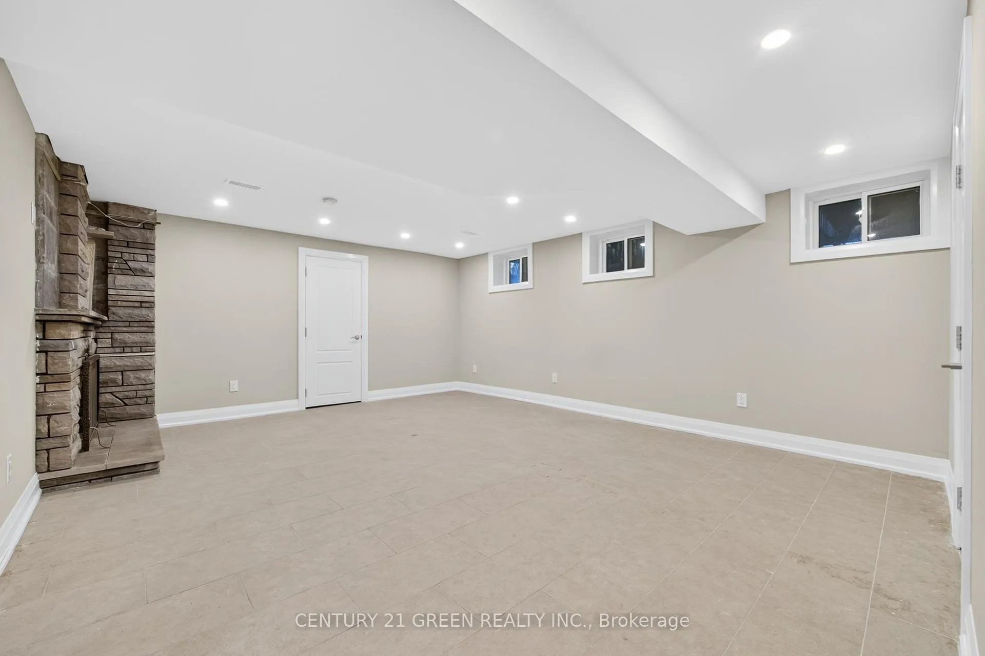 Photo 30 of 4512 Tremaine Road, Milton, Rural Trafalgar — HOMEH