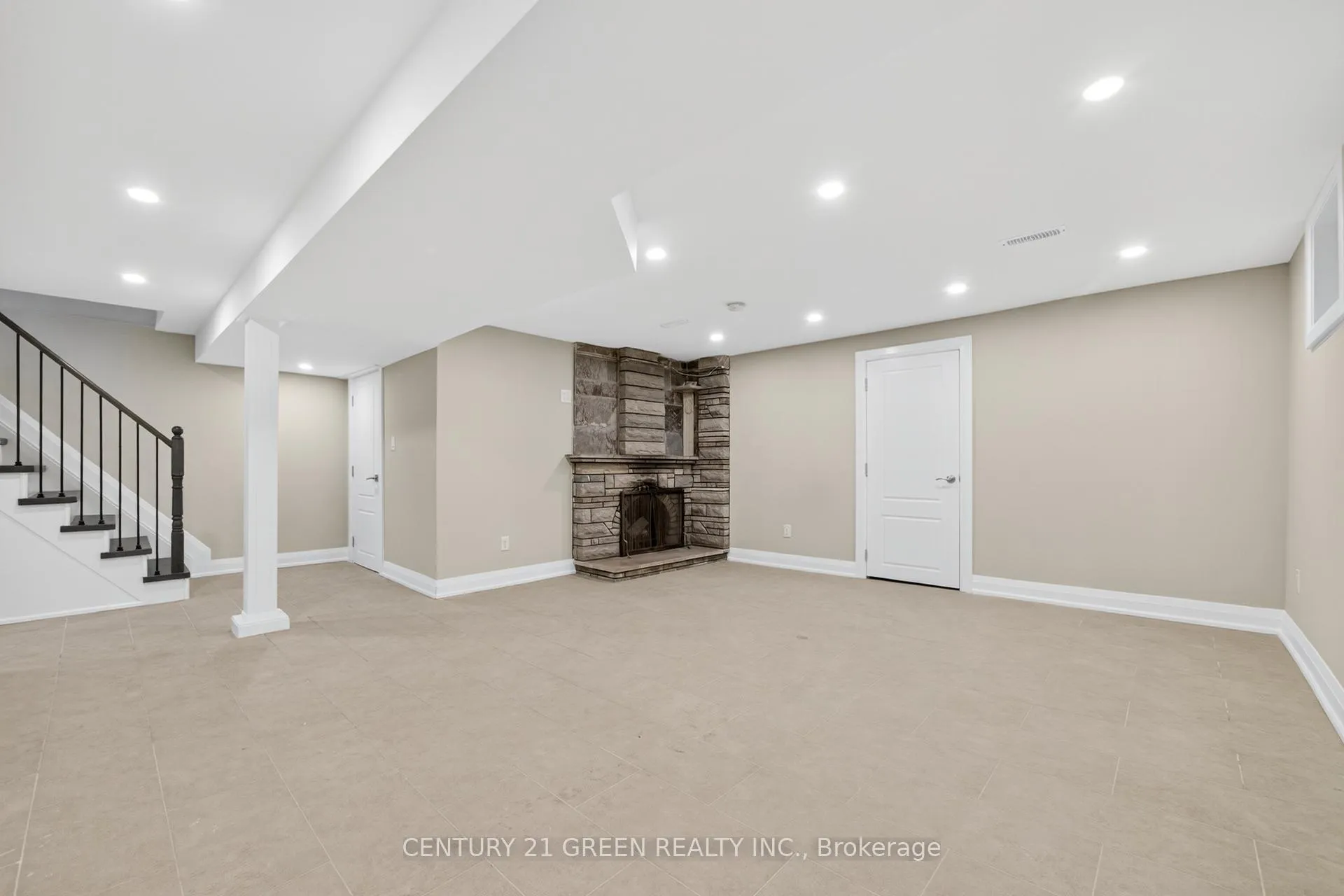 Photo 31 of 4512 Tremaine Road, Milton, Rural Trafalgar — HOMEH