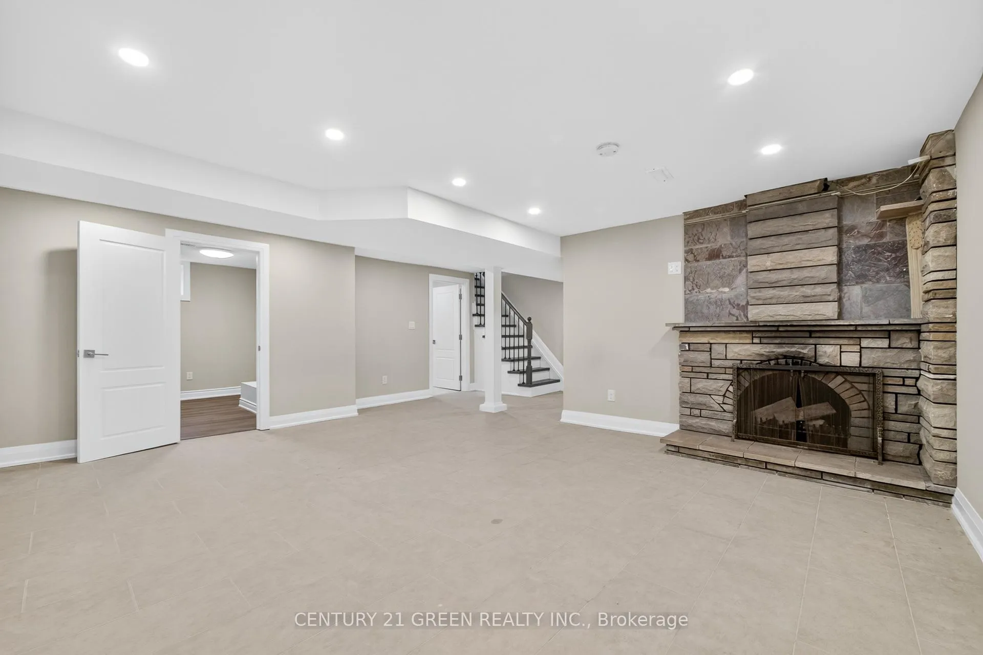 Photo 32 of 4512 Tremaine Road, Milton, Rural Trafalgar — HOMEH