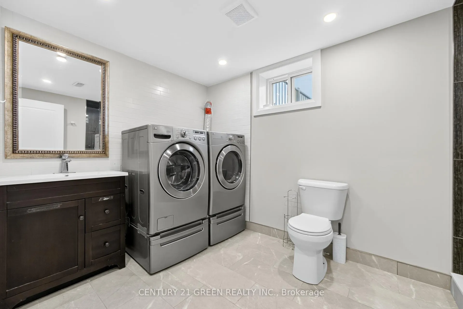 Photo 34 of 4512 Tremaine Road, Milton, Rural Trafalgar — HOMEH