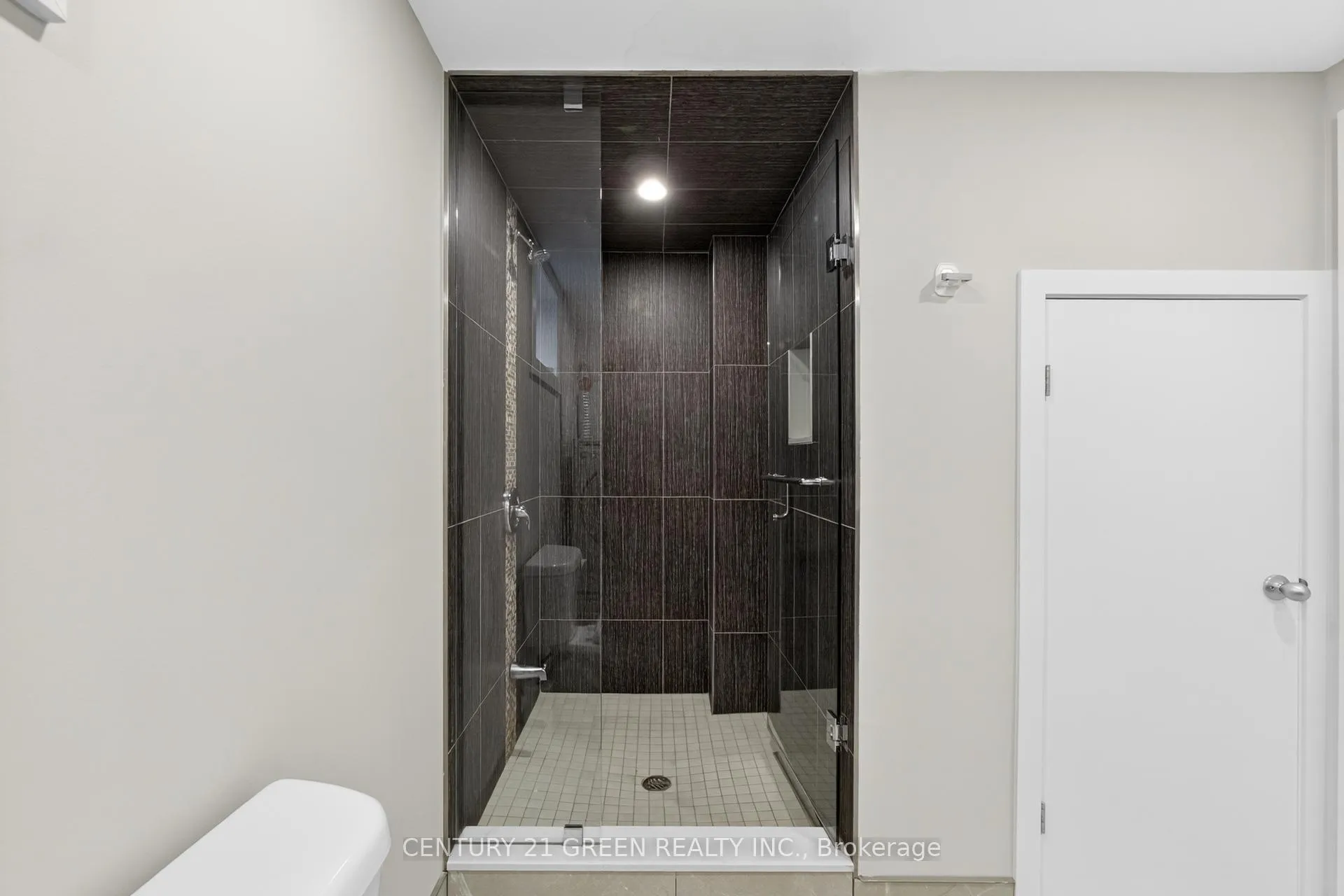 Photo 35 of 4512 Tremaine Road, Milton, Rural Trafalgar — HOMEH