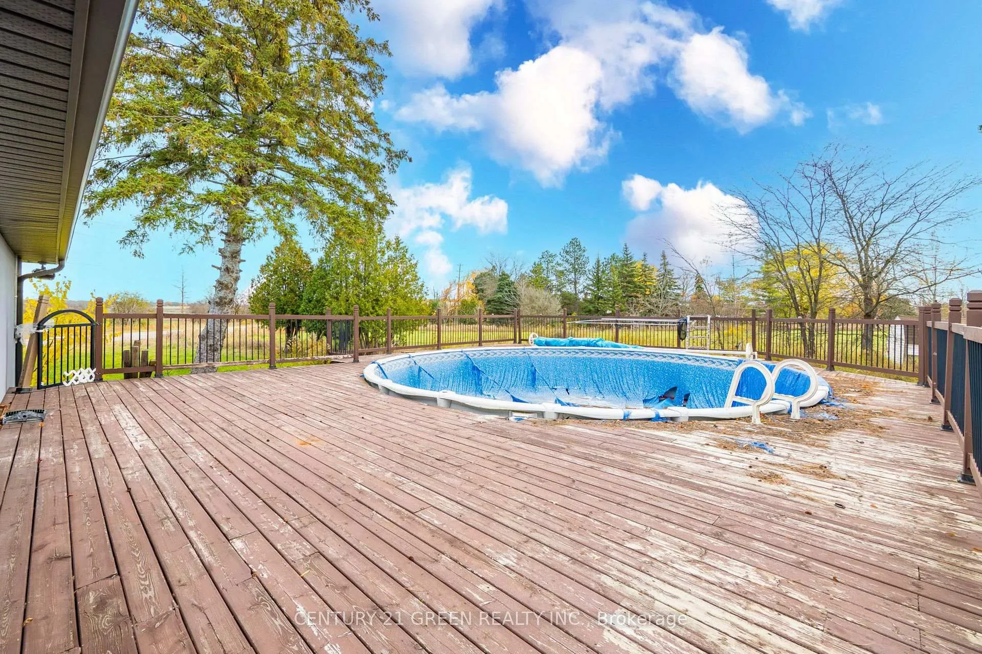 Photo 37 of 4512 Tremaine Road, Milton, Rural Trafalgar — HOMEH