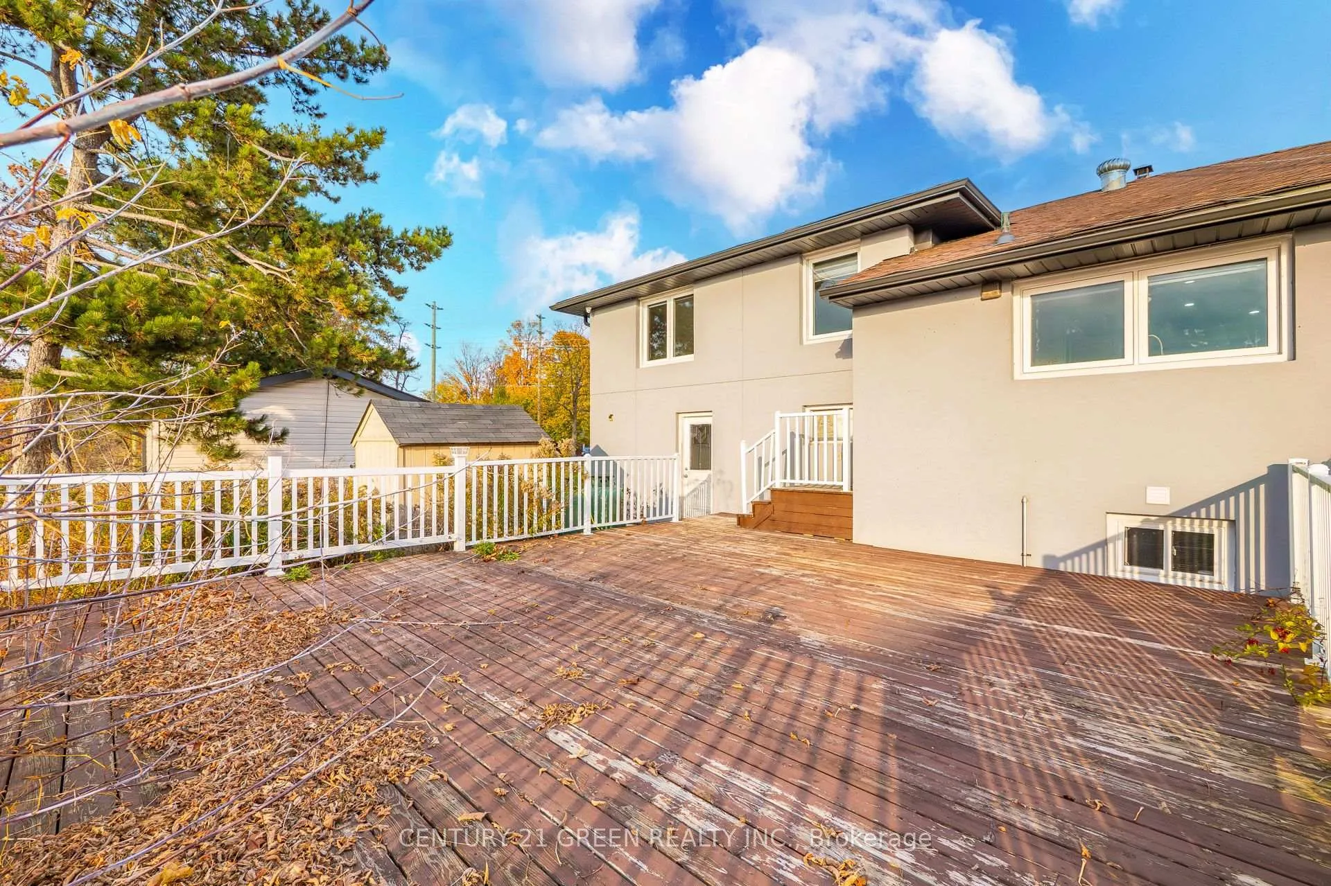 Photo 41 of 4512 Tremaine Road, Milton, Rural Trafalgar — HOMEH