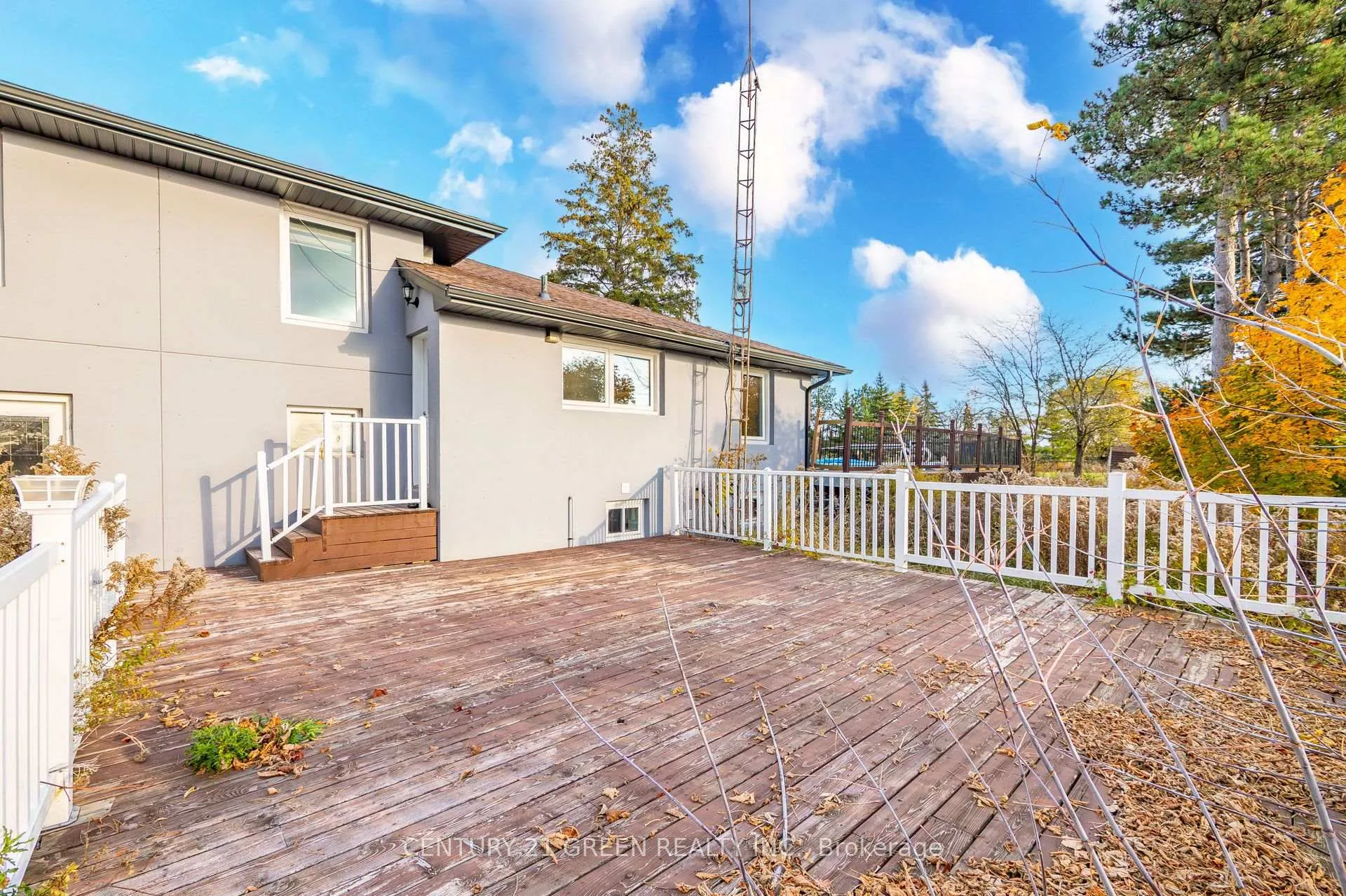 Photo 42 of 4512 Tremaine Road, Milton, Rural Trafalgar — HOMEH