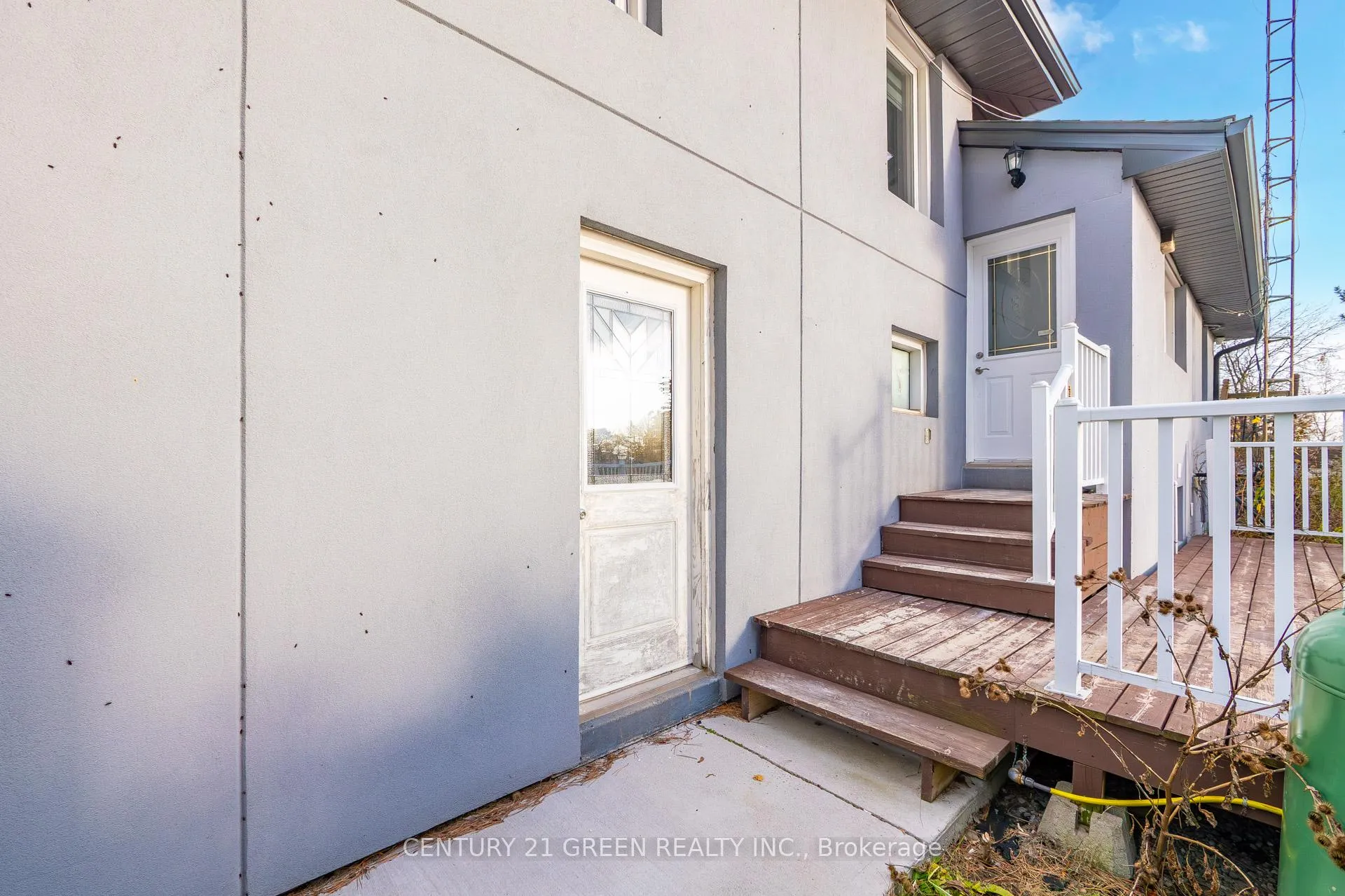 Photo 44 of 4512 Tremaine Road, Milton, Rural Trafalgar — HOMEH